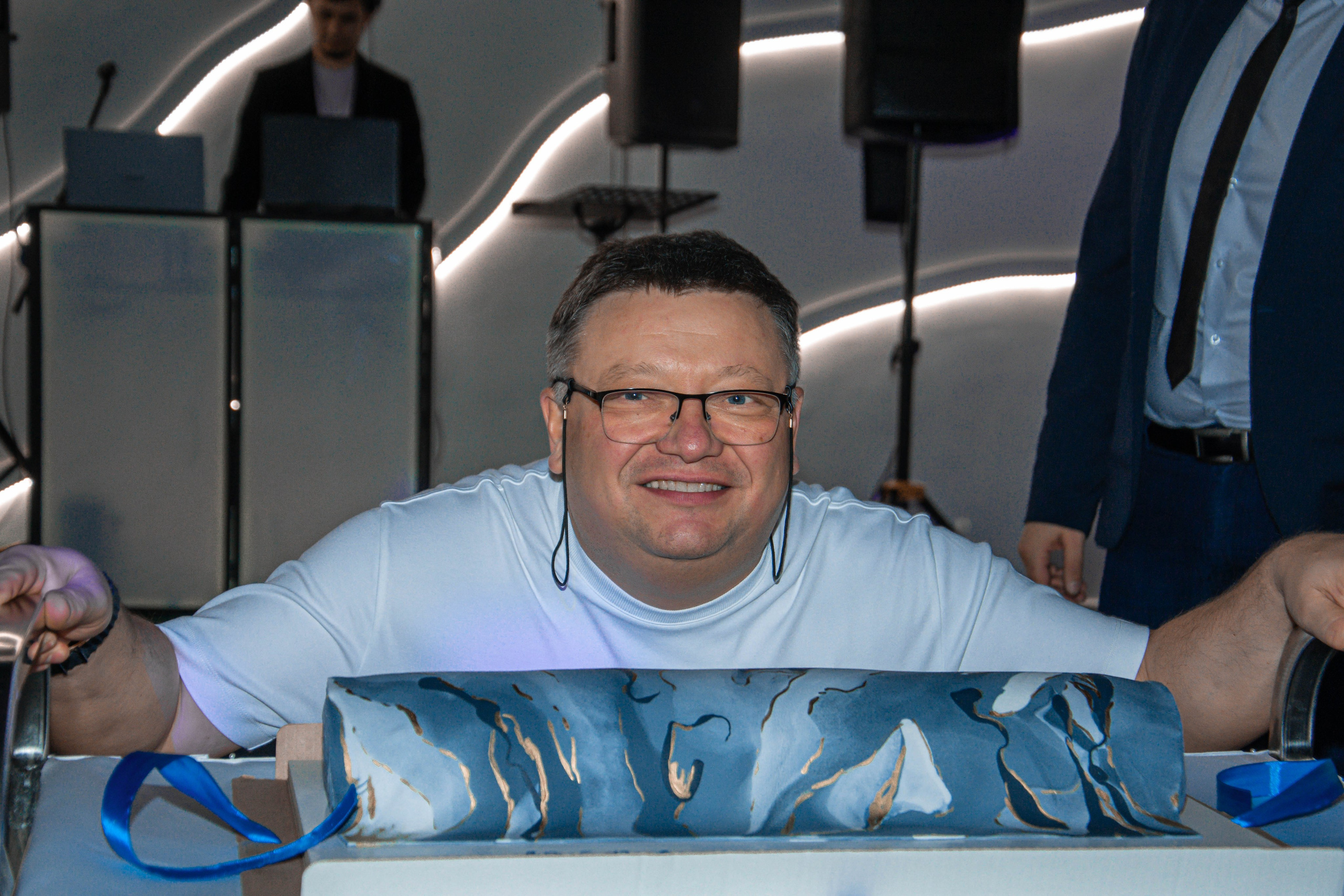 Корпоратив. Женский фотограф в Людиново и Киров