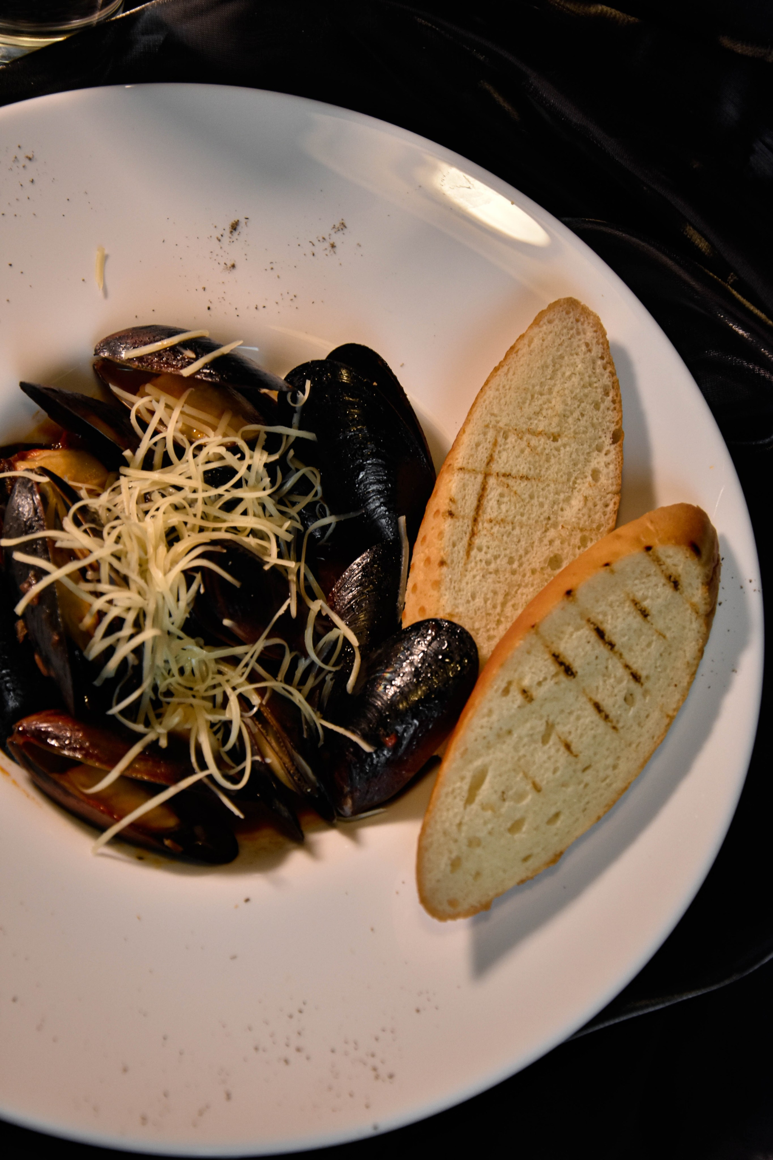 Кафе. Женский фотограф в Людиново и Киров