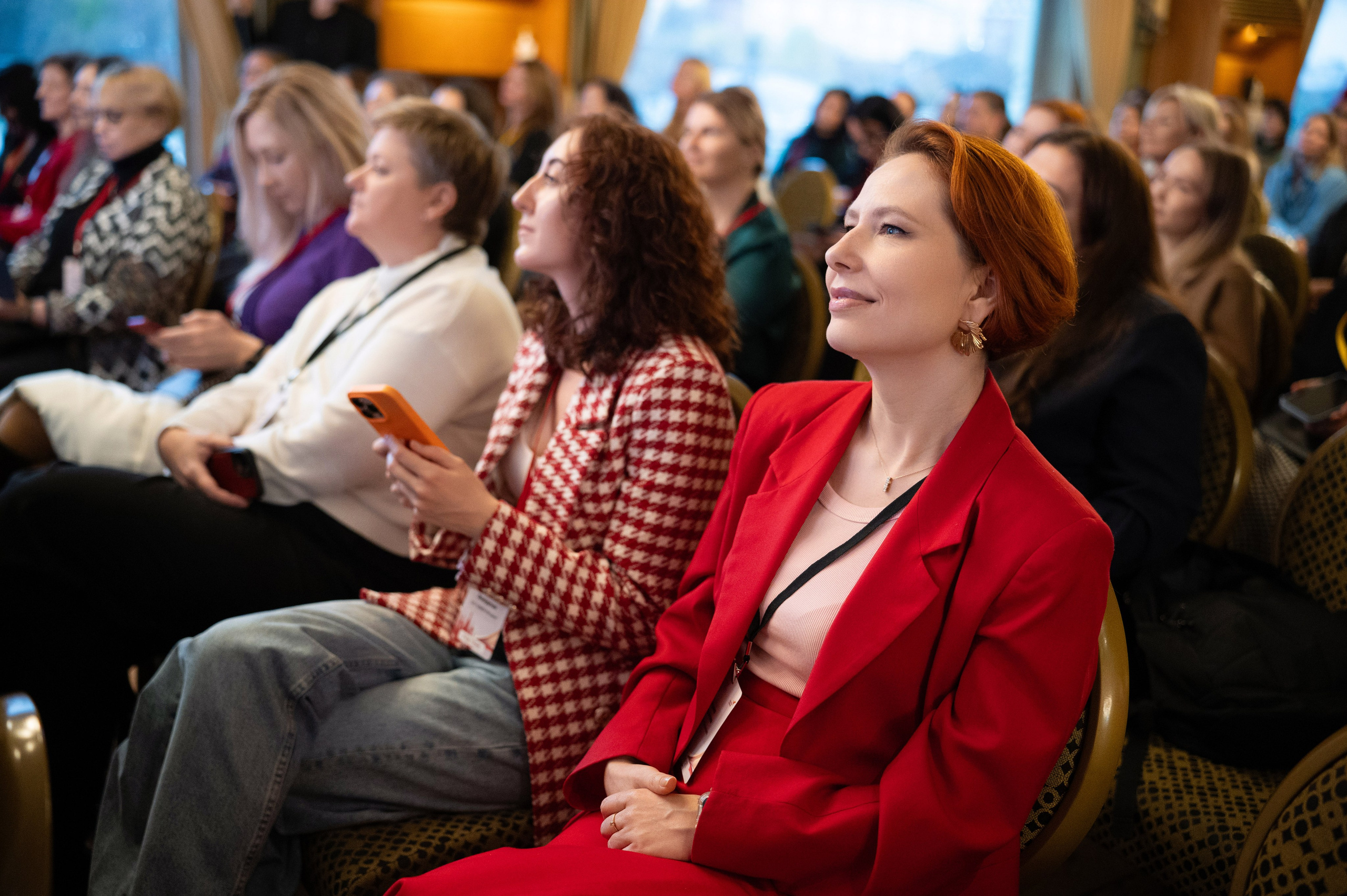 День Creative market в Национале. Фотограф и видеооператор в Туле | Даниил Рыбак