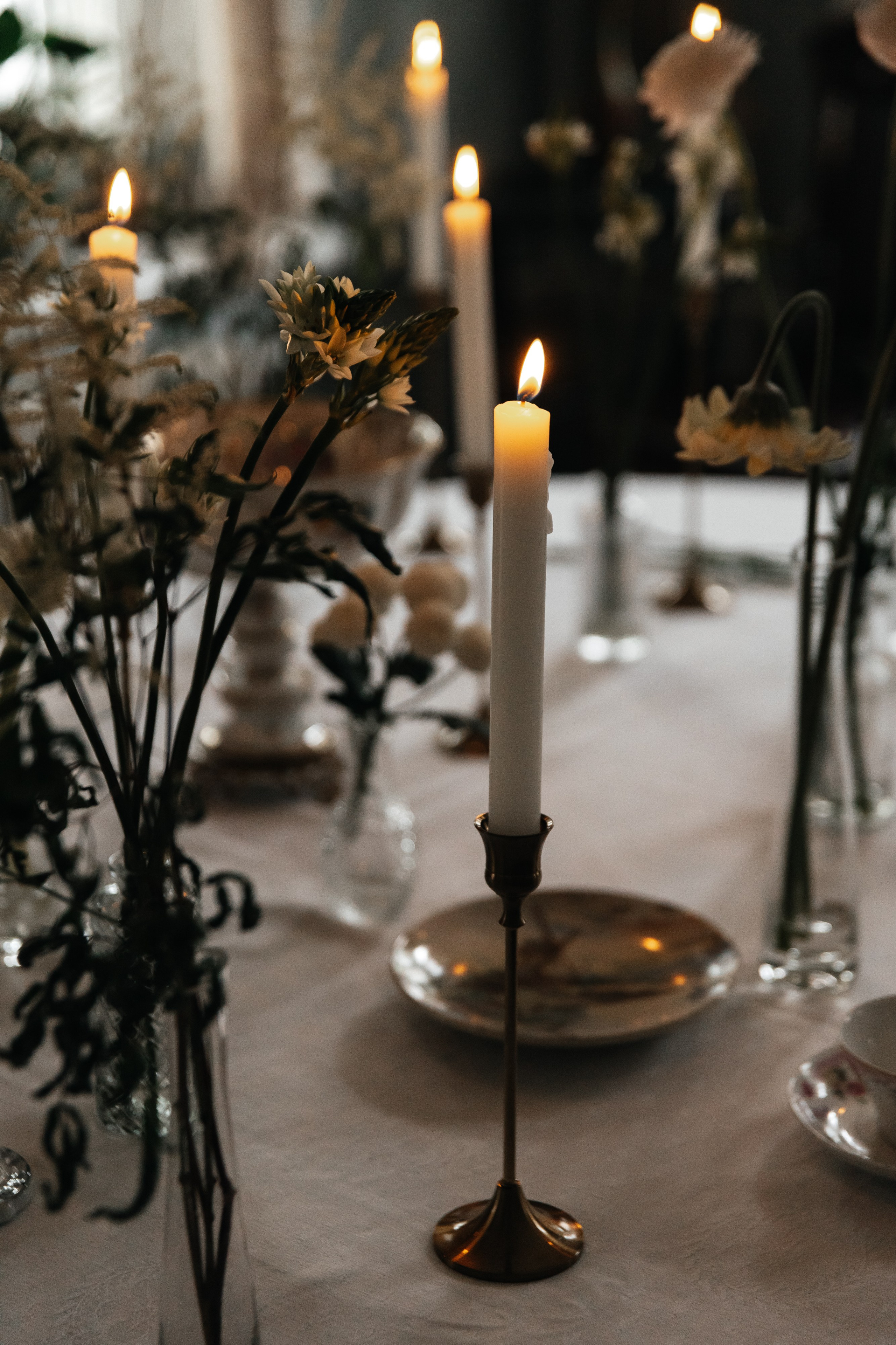 Milen & Ilnara. Свадебный фотограф Ильнар Асадуллин