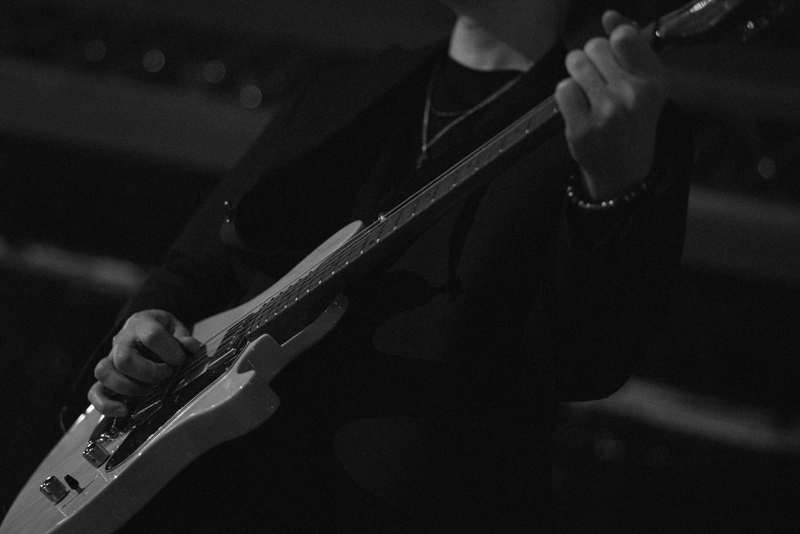 Мы. Свадебный фотограф в Москве