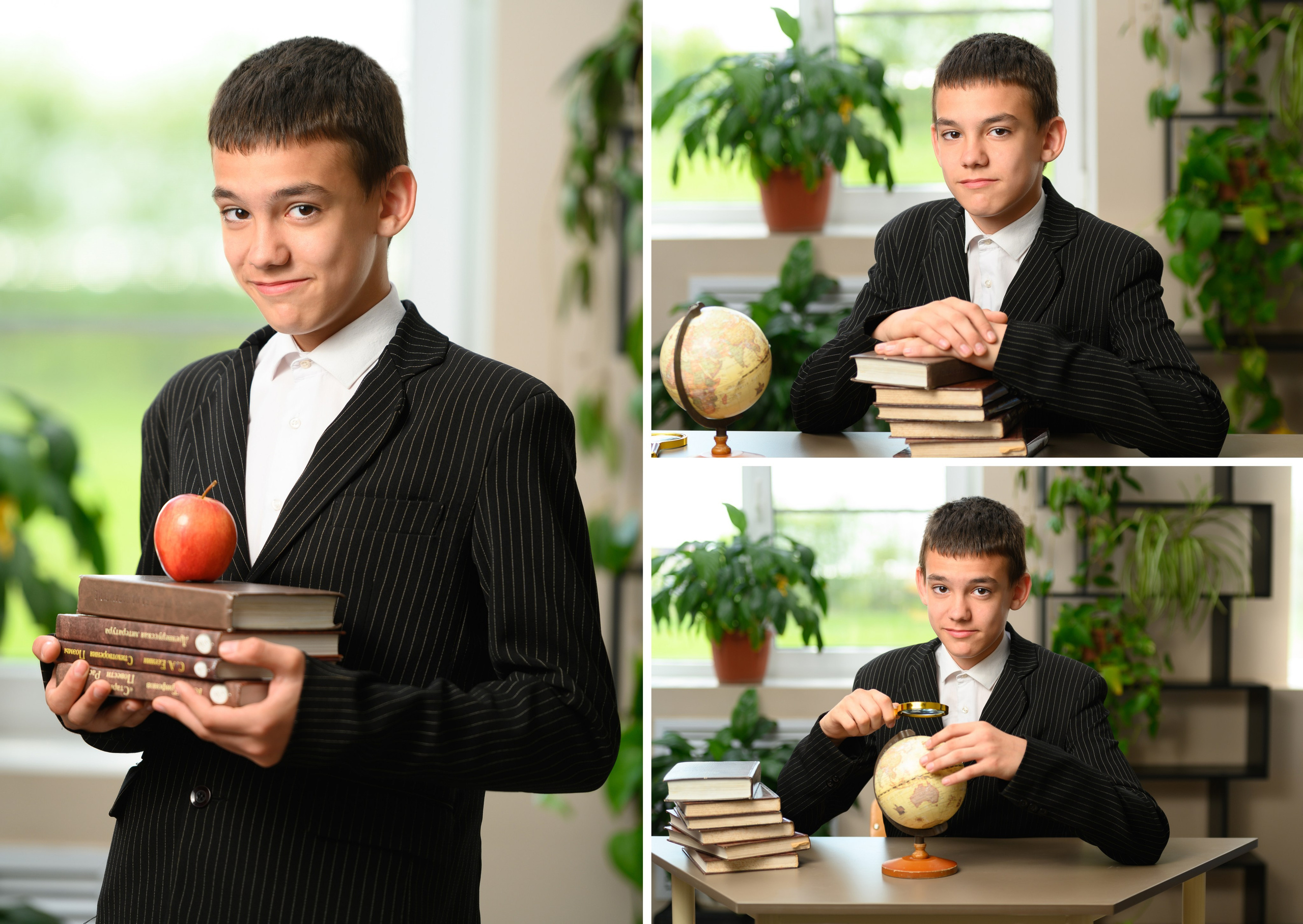 Образцы альбомов 1-4 классов. Вовк Владислав. выпускные альбомы Краснодарском крае