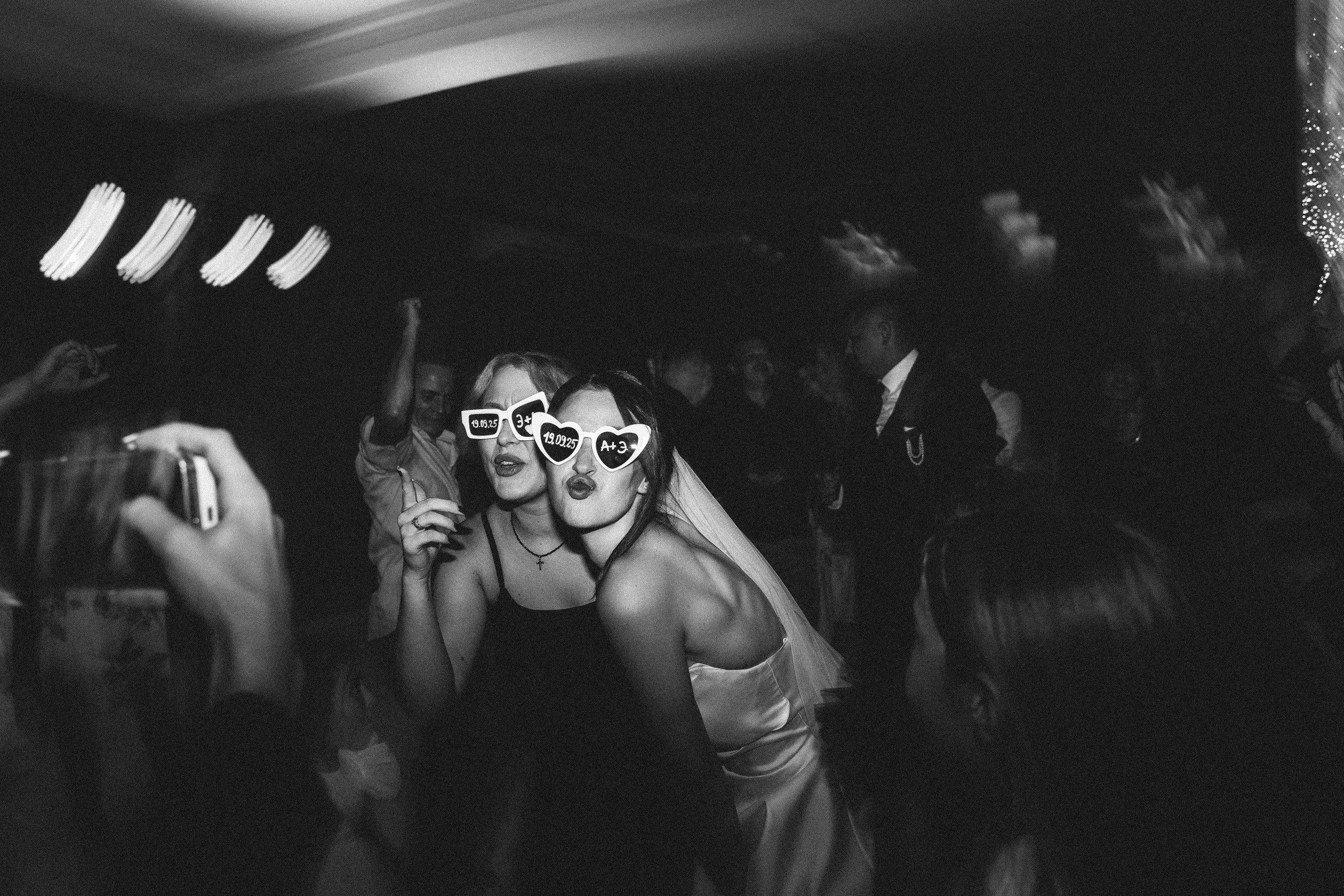 Ангелина и Энвер. Свадебный фотограф Мироманов Николай в Крыму