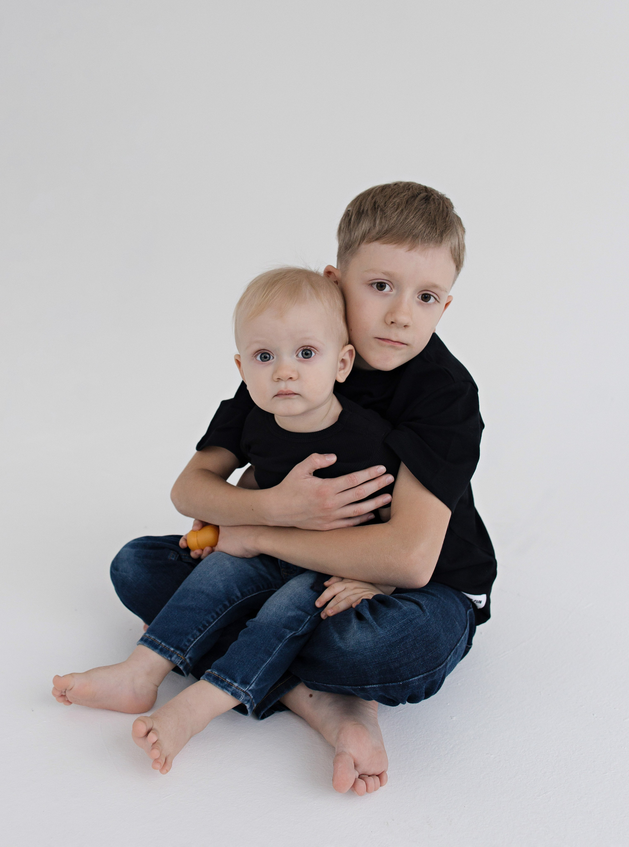 Семья Полины. Свадебный и семейный фотограф Москва Назарова Ольга