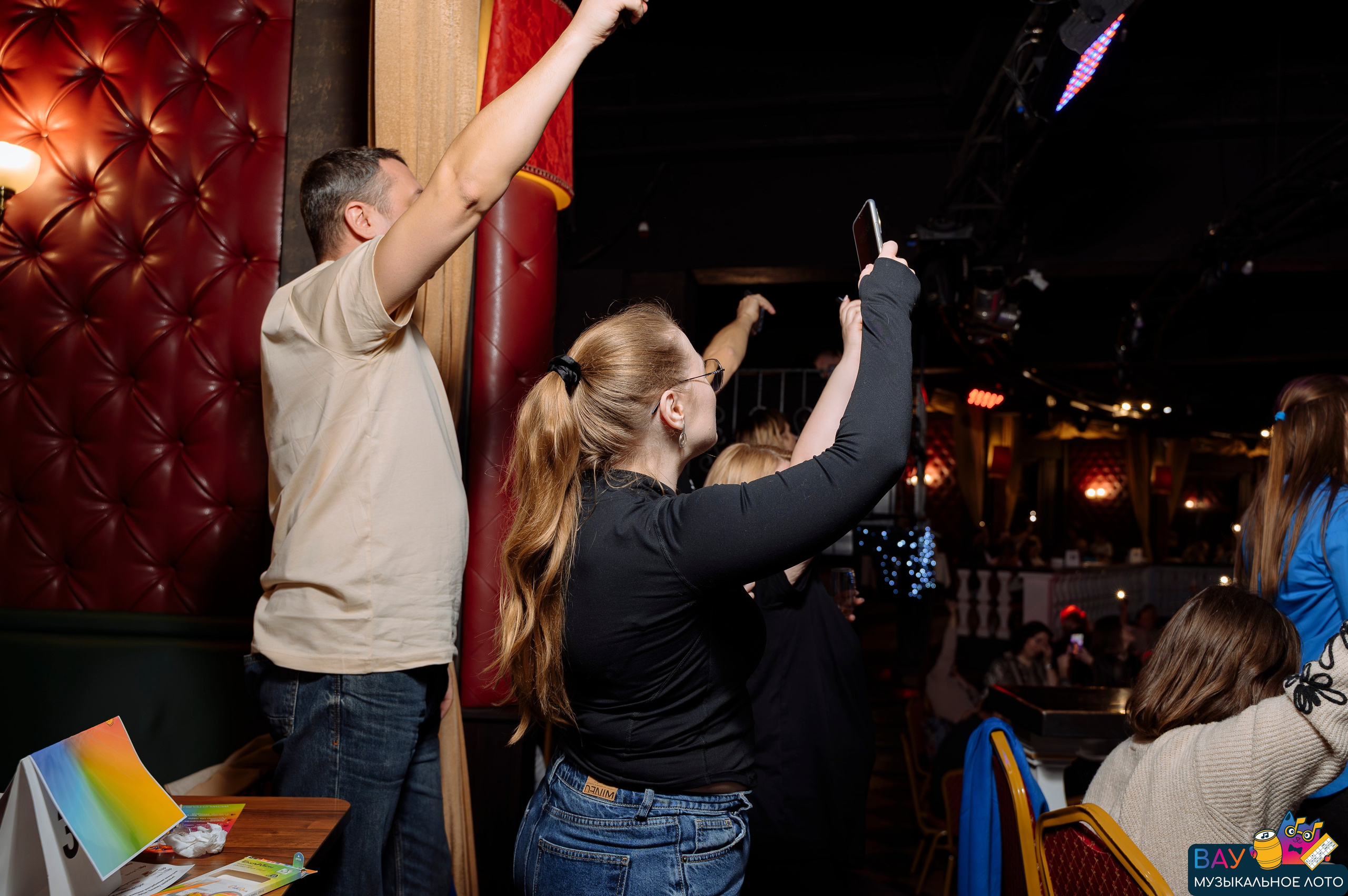 Репортаж ВАУмузлото. Фотограф Беларусь — Ольга Шаповалова (Жардецкая)