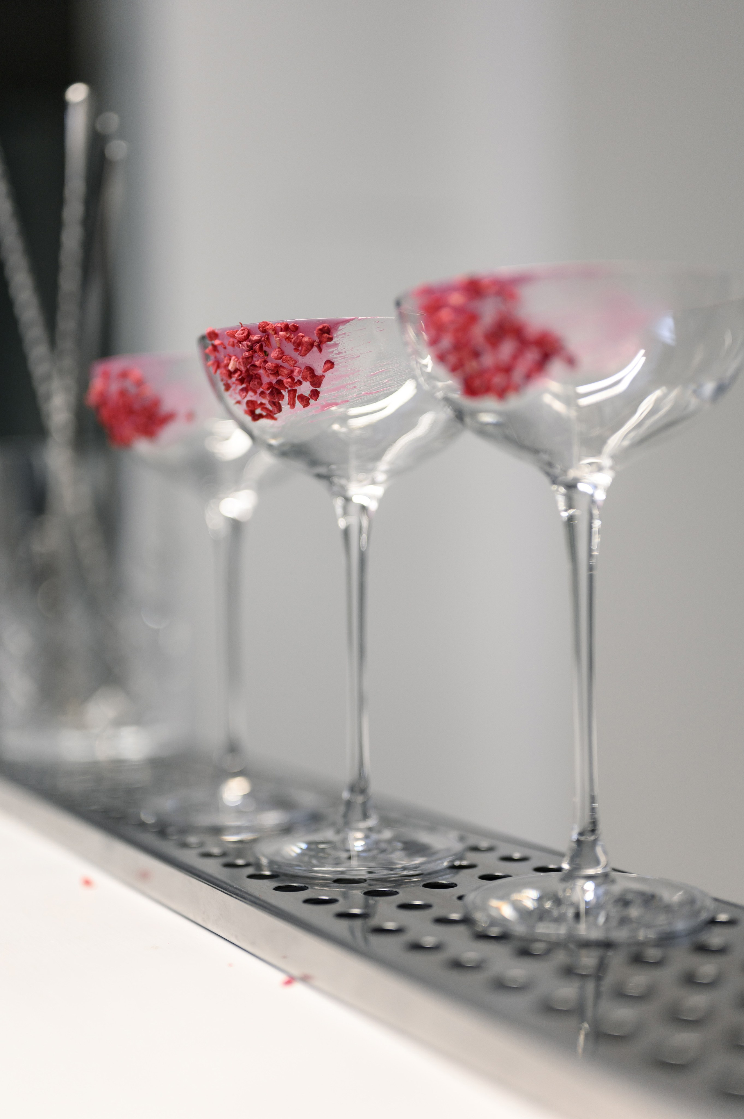 ZIMA LOVING LIFE. Свадебный фотограф Минск