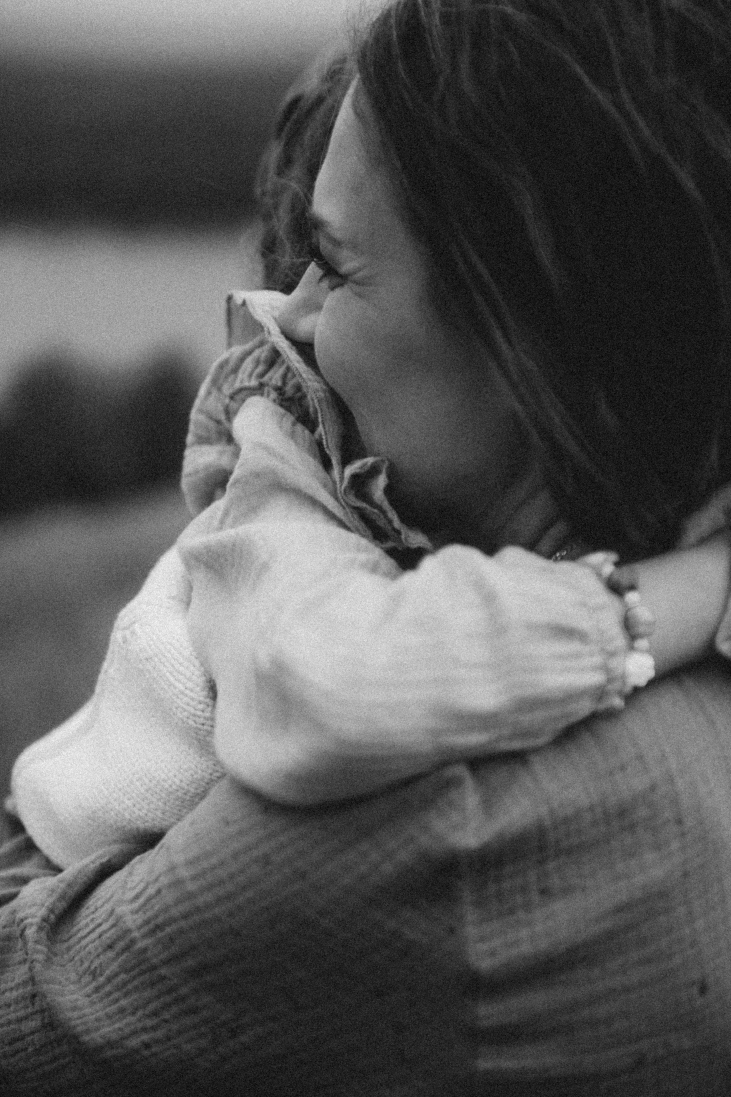 Семейные фотографии. Фотограф в Барнауле Дарья Бутурлакина. Люби.Цени.Касайся