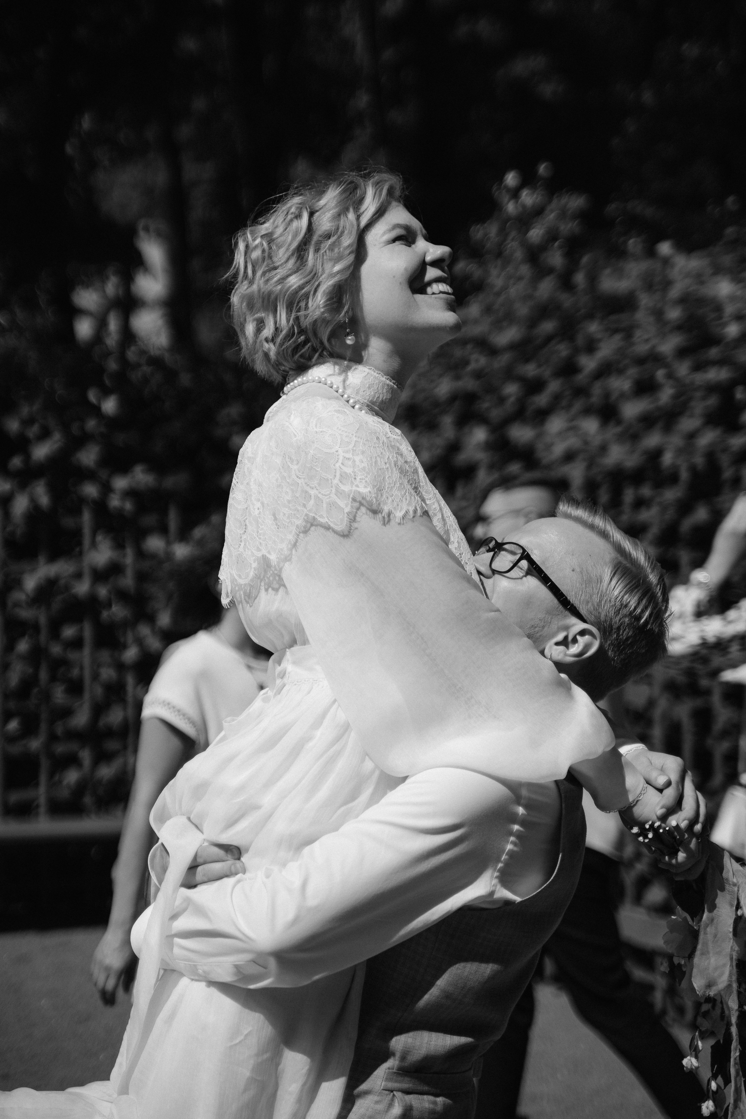 01.07.2023. Свадебный фотограф — Наталья Фед СПб/Москва