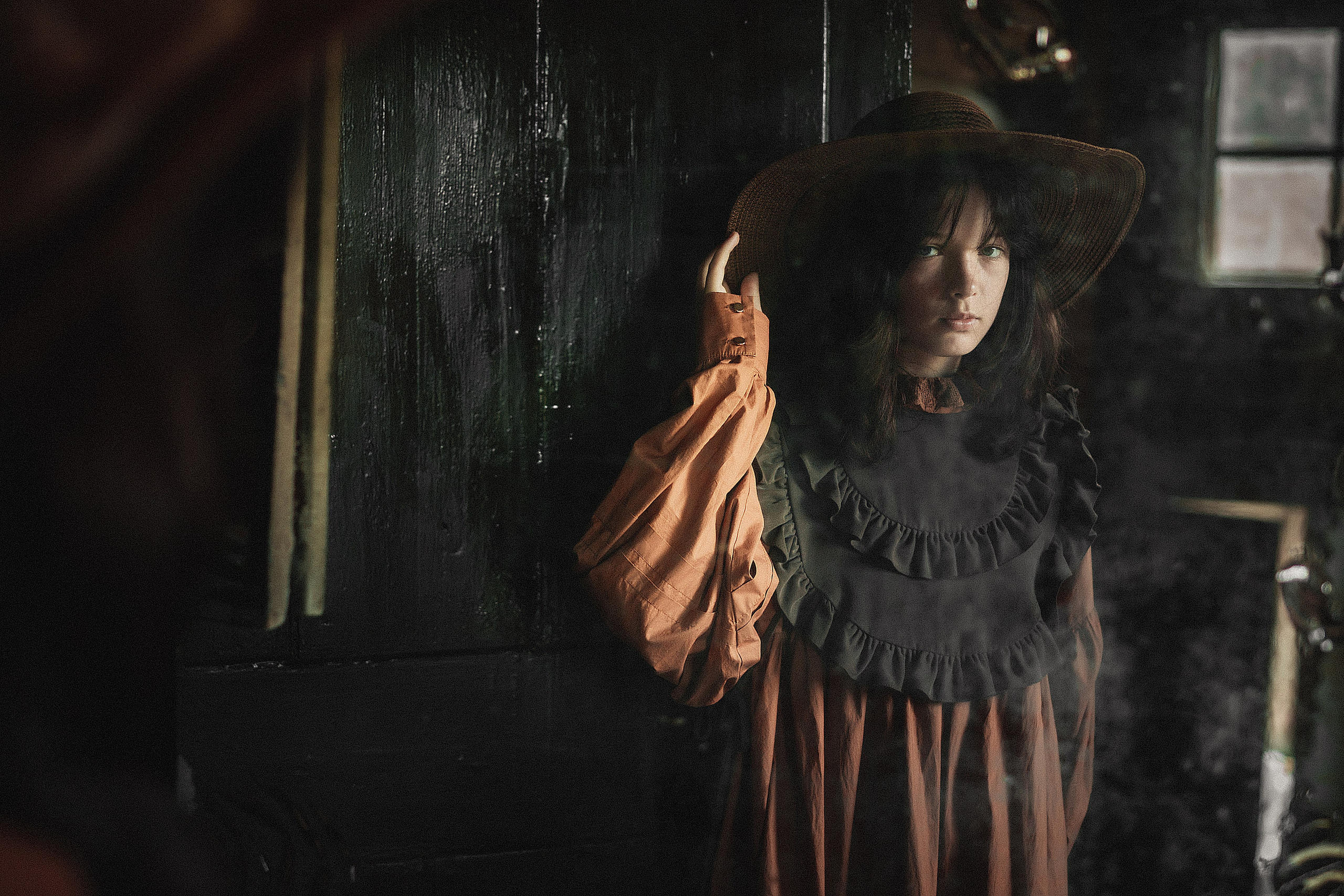 Фотограф в Кашине Калязине Кесовой Горе. Евгений Копайсов | официальный сайт