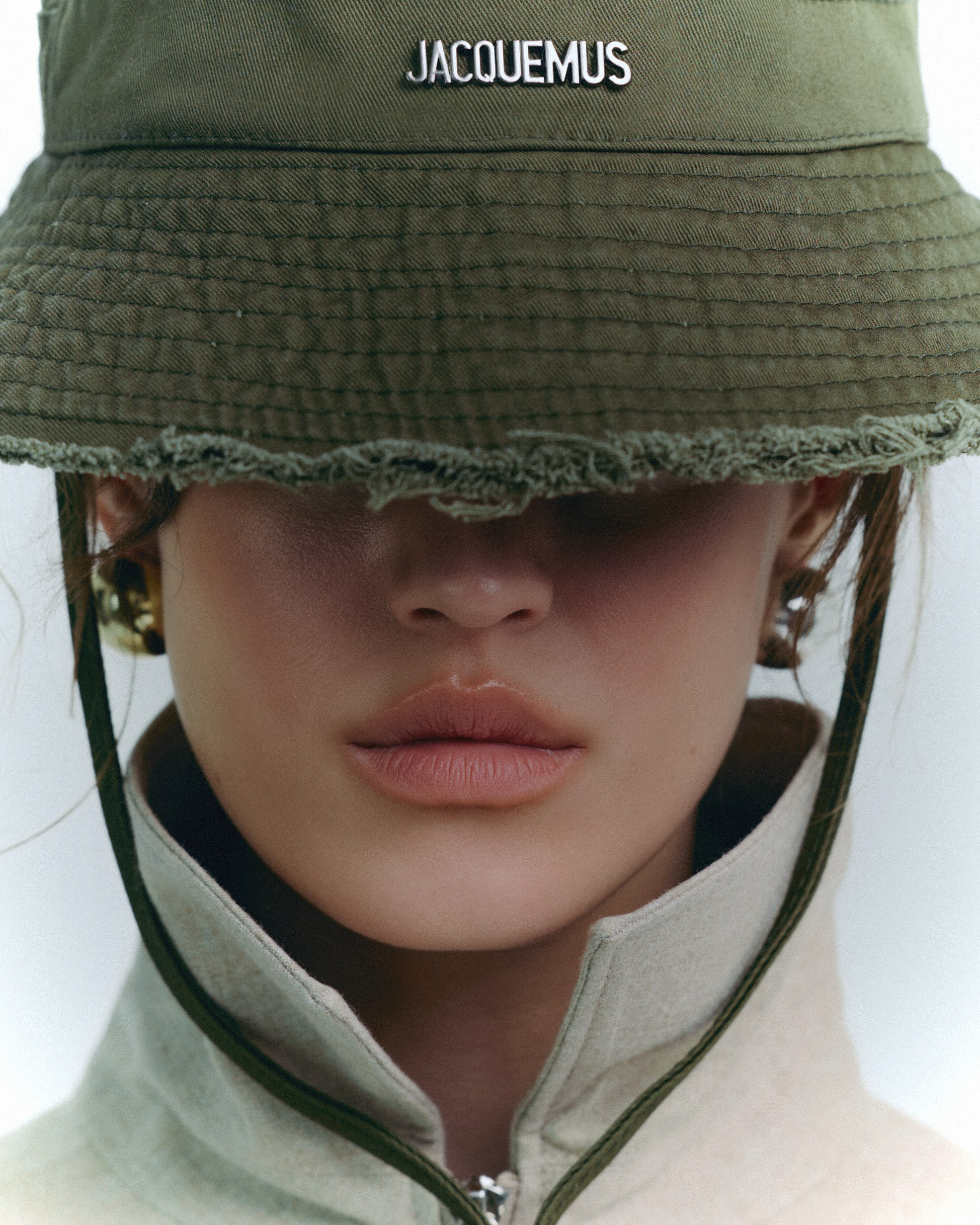 Бренды. Фотограф в Москве Ксения Романова