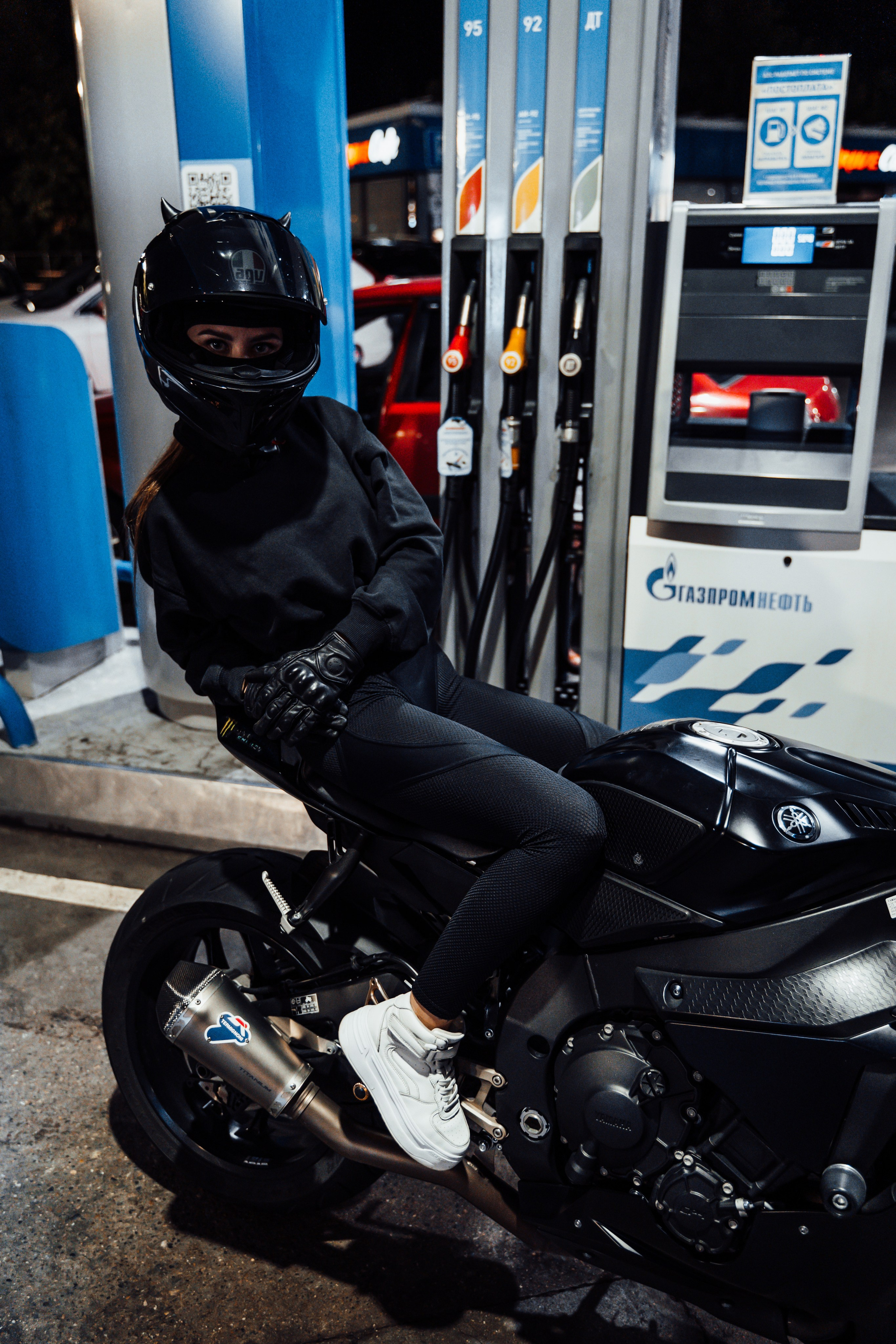 Astshkna and R1. Автомобильный и просто лучший фотограф в Сочи Nikita No Name