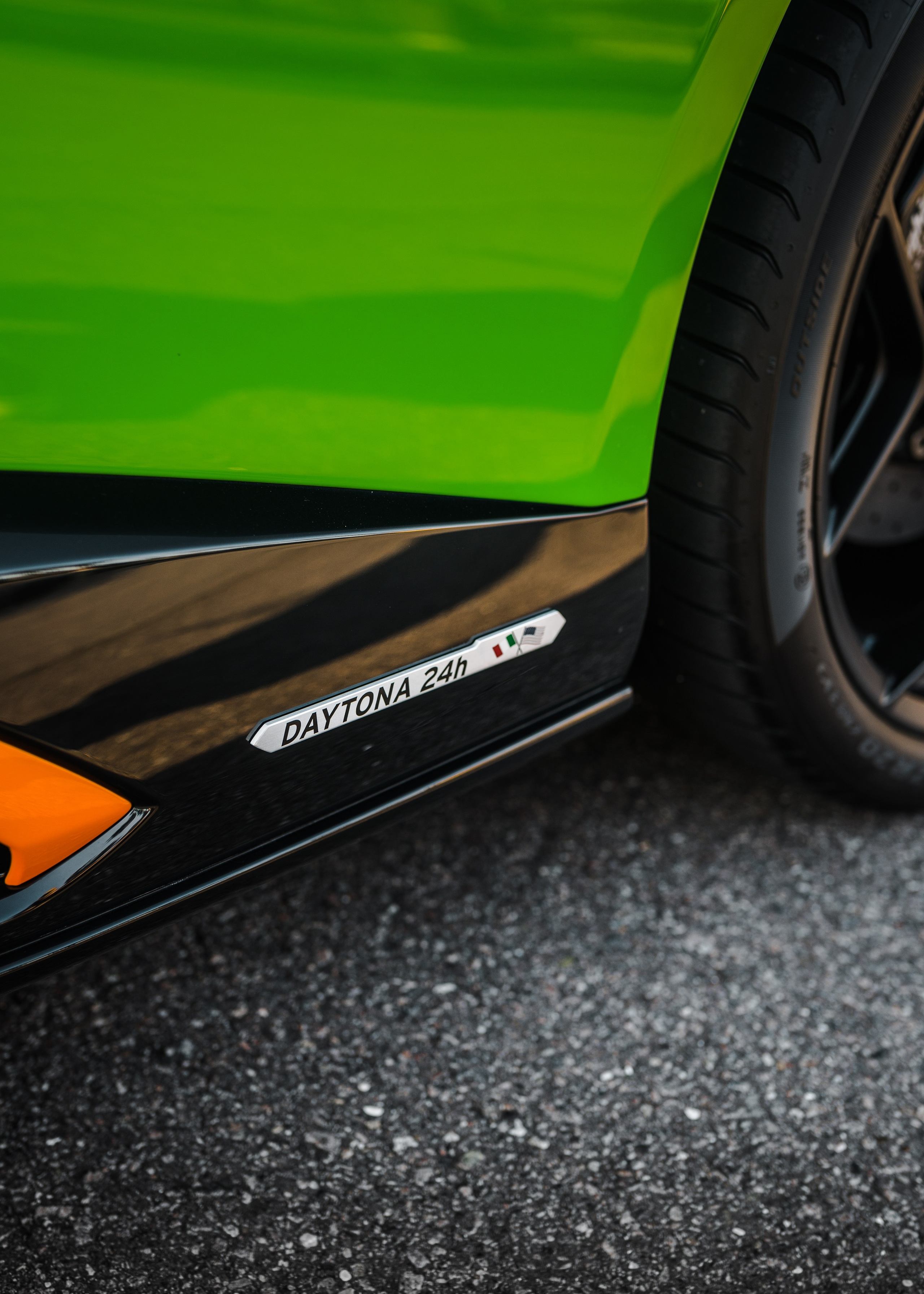 Lambo Huracan EVO GT Celebration 1 of 36. Автомобильный и просто лучший фотограф в Сочи Nikita No Name