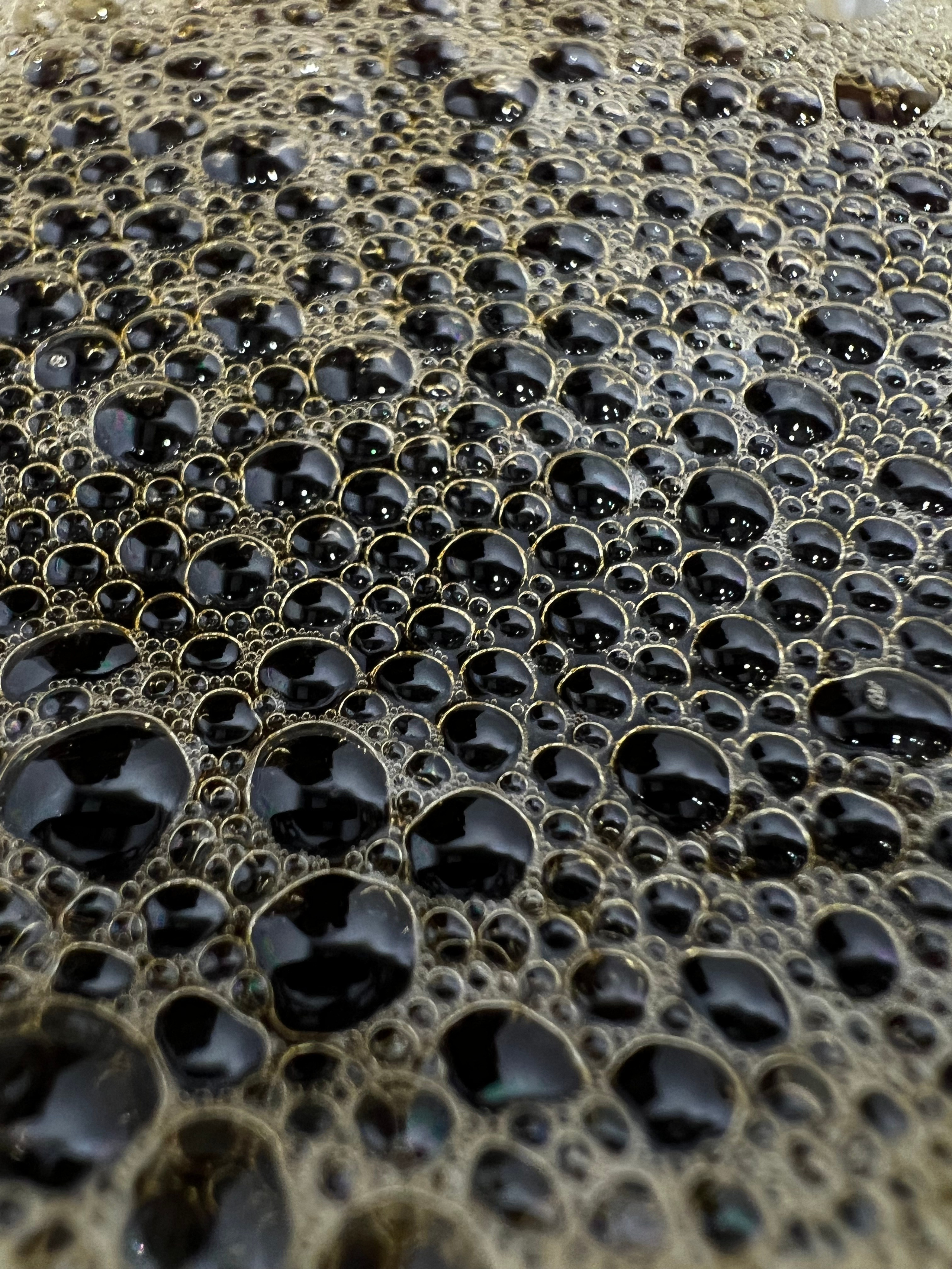 Fragments. Artem Khusainov