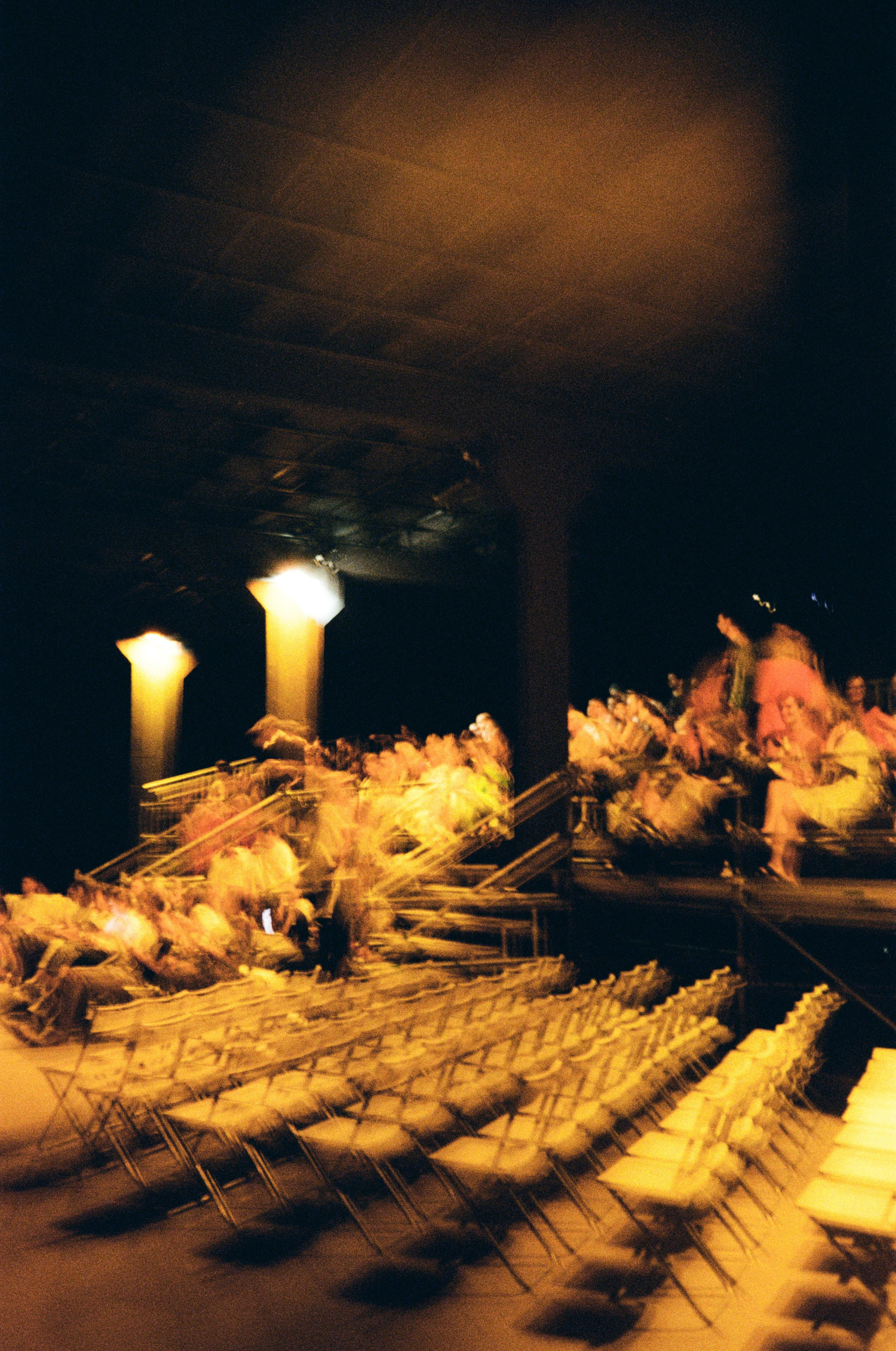 Grain. Artem Khusainov