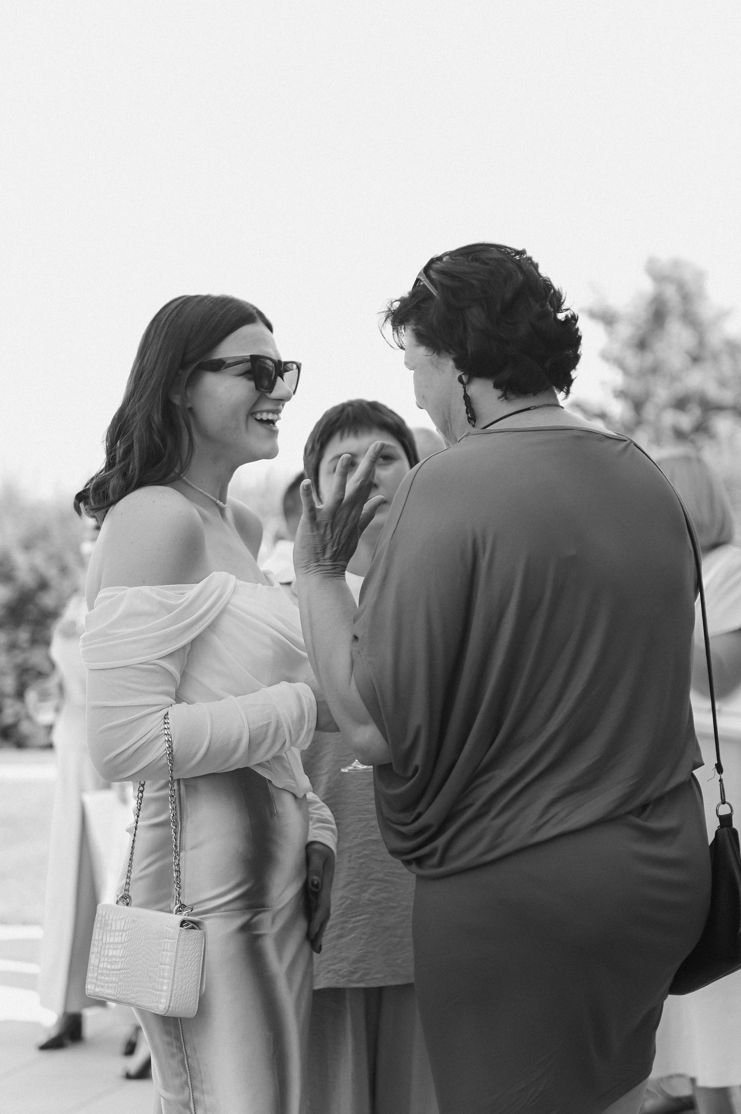 Данил + Анастасия — Организация ВАН ЛАВ. Свадебный и семейный фотограф Волгоград Москва