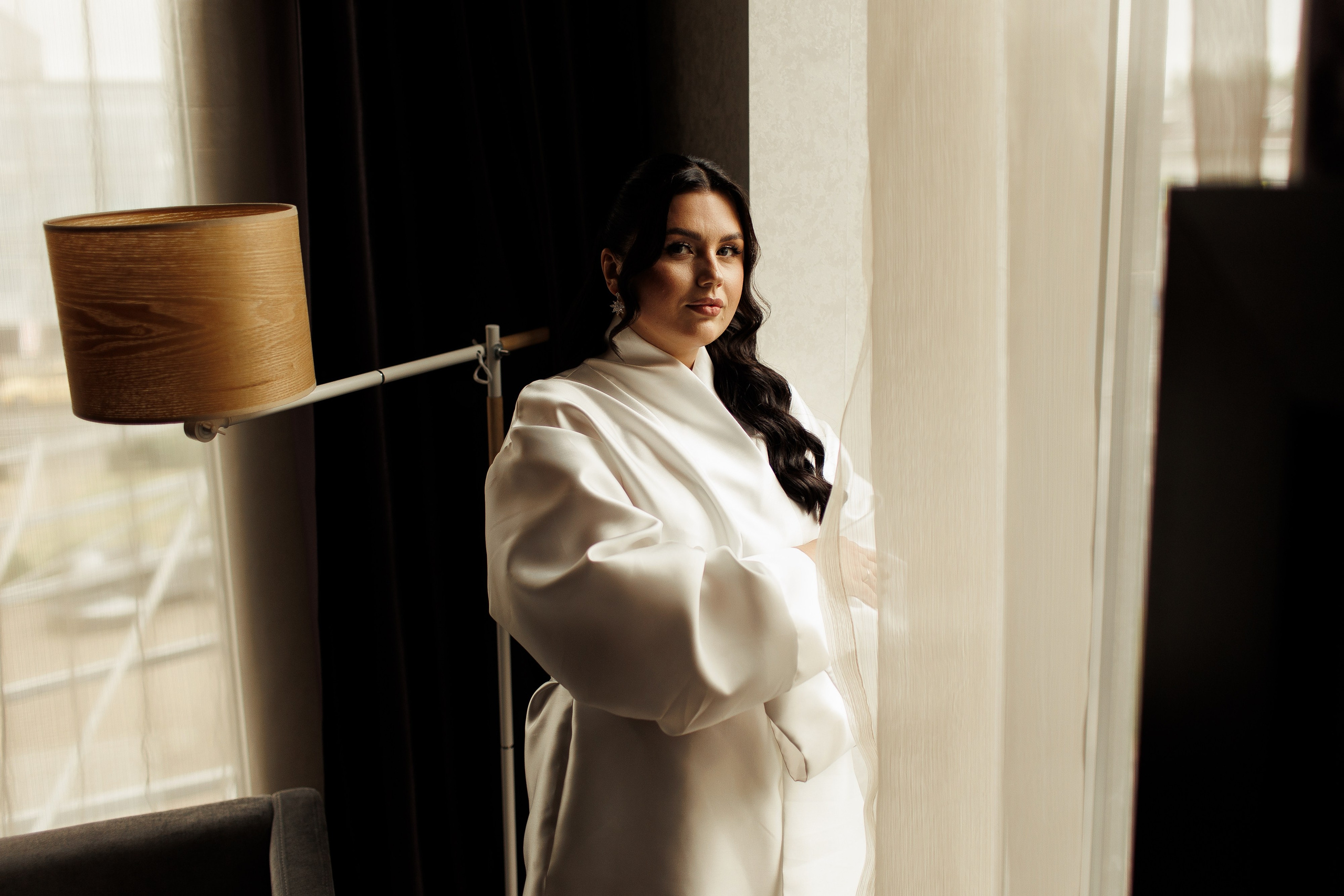 Свадьба Юра и Алёна. Фотограф в городе Вологда. Анастасия Сторублинская