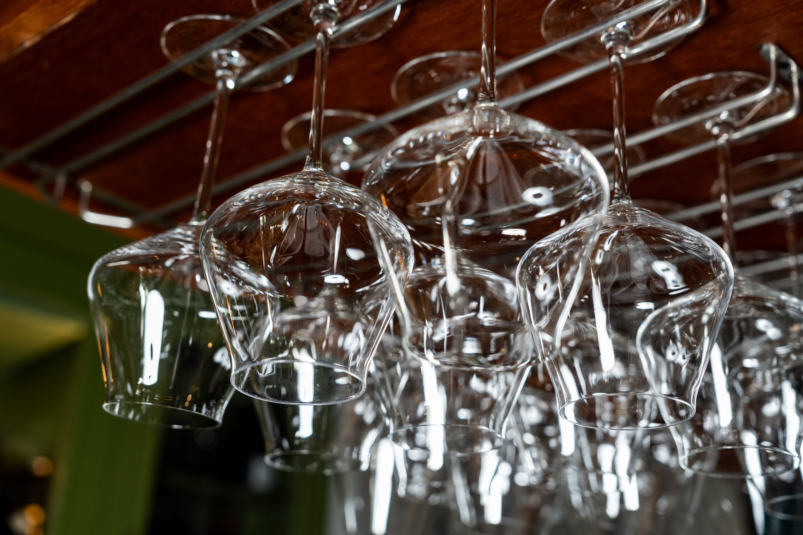 Le Pigeon — Русские сезоны и Балет «Дягилев». Фотограф Никита Комаров