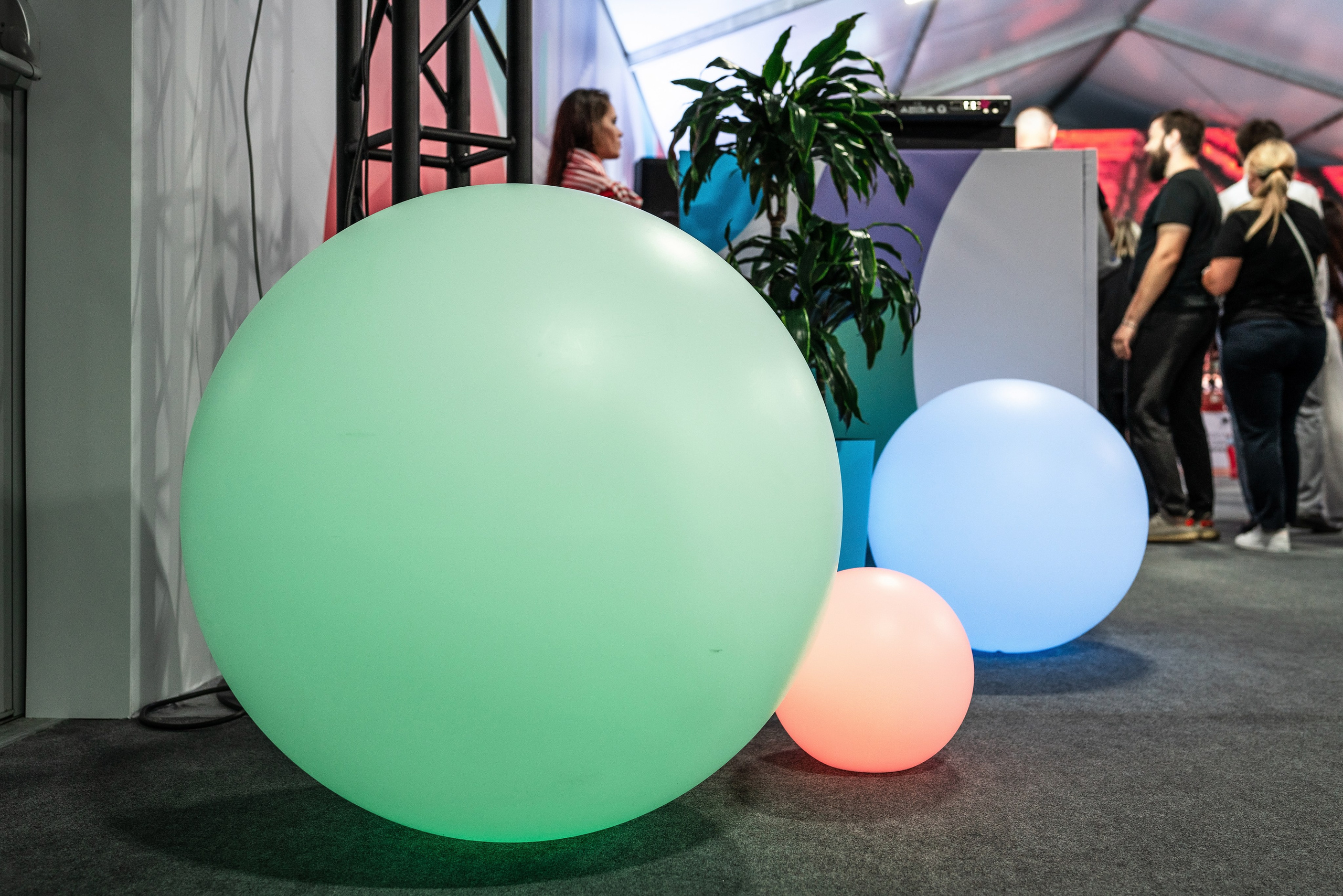 Форум Движение фотоотчет. Фотограф Сочи