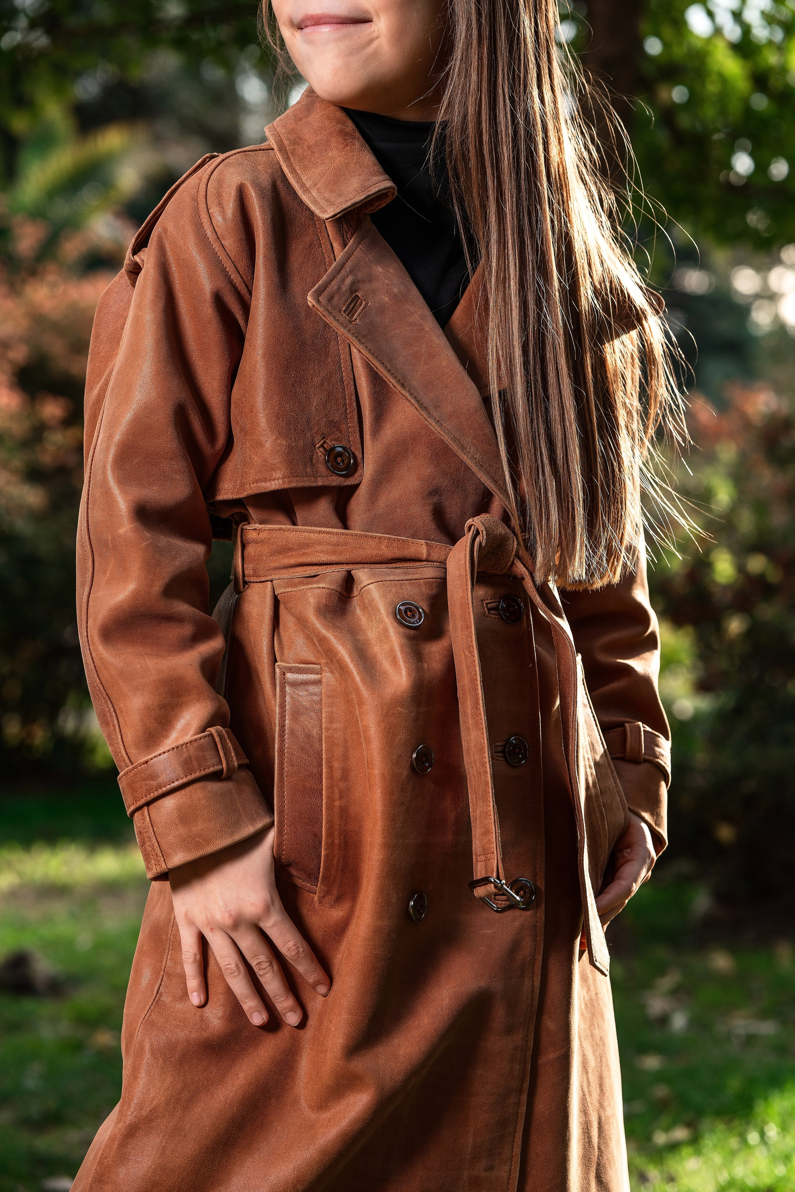 Фотосъемка вещей для маркетплейсов Сочи. Фотограф Сочи