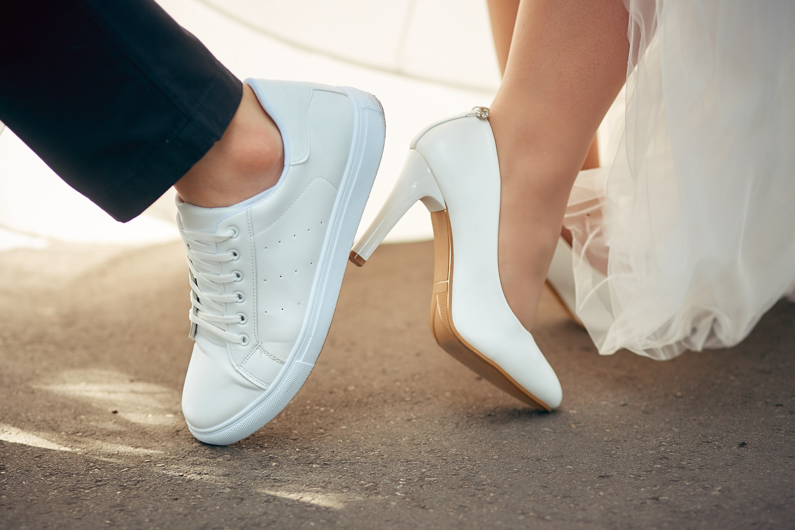 Свадебное фото портфолио. Свадебное фото и видео