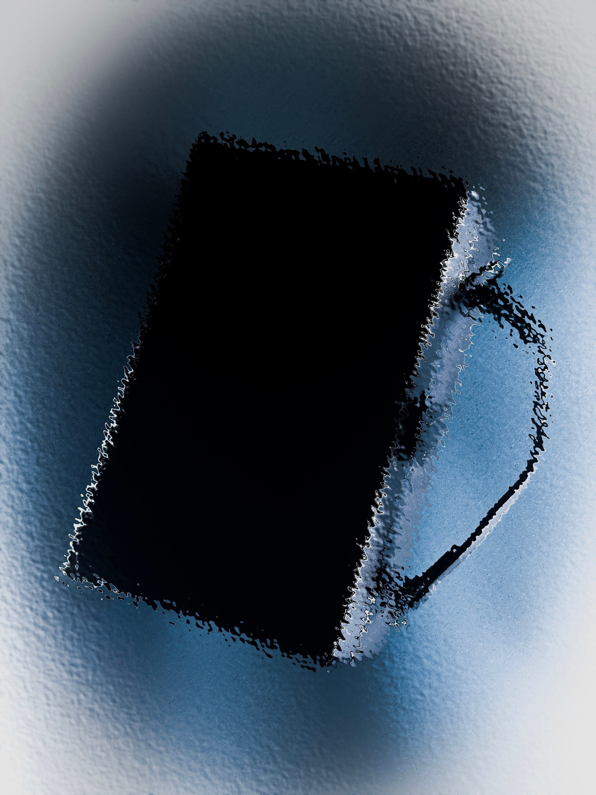 НОУЛОГО. Фотограф в Москве