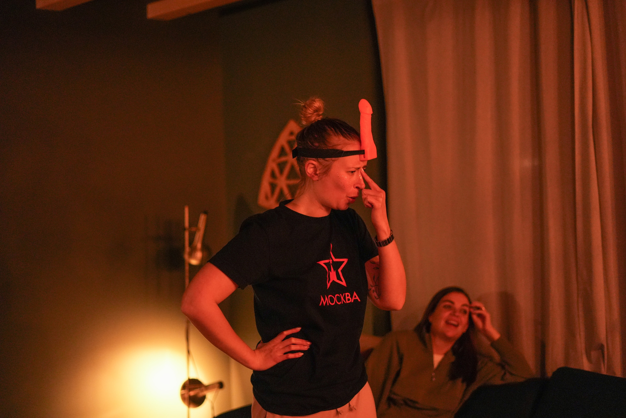 Stasy’s bachelorette party. Wedding Photographer in Barcelona and Medellin