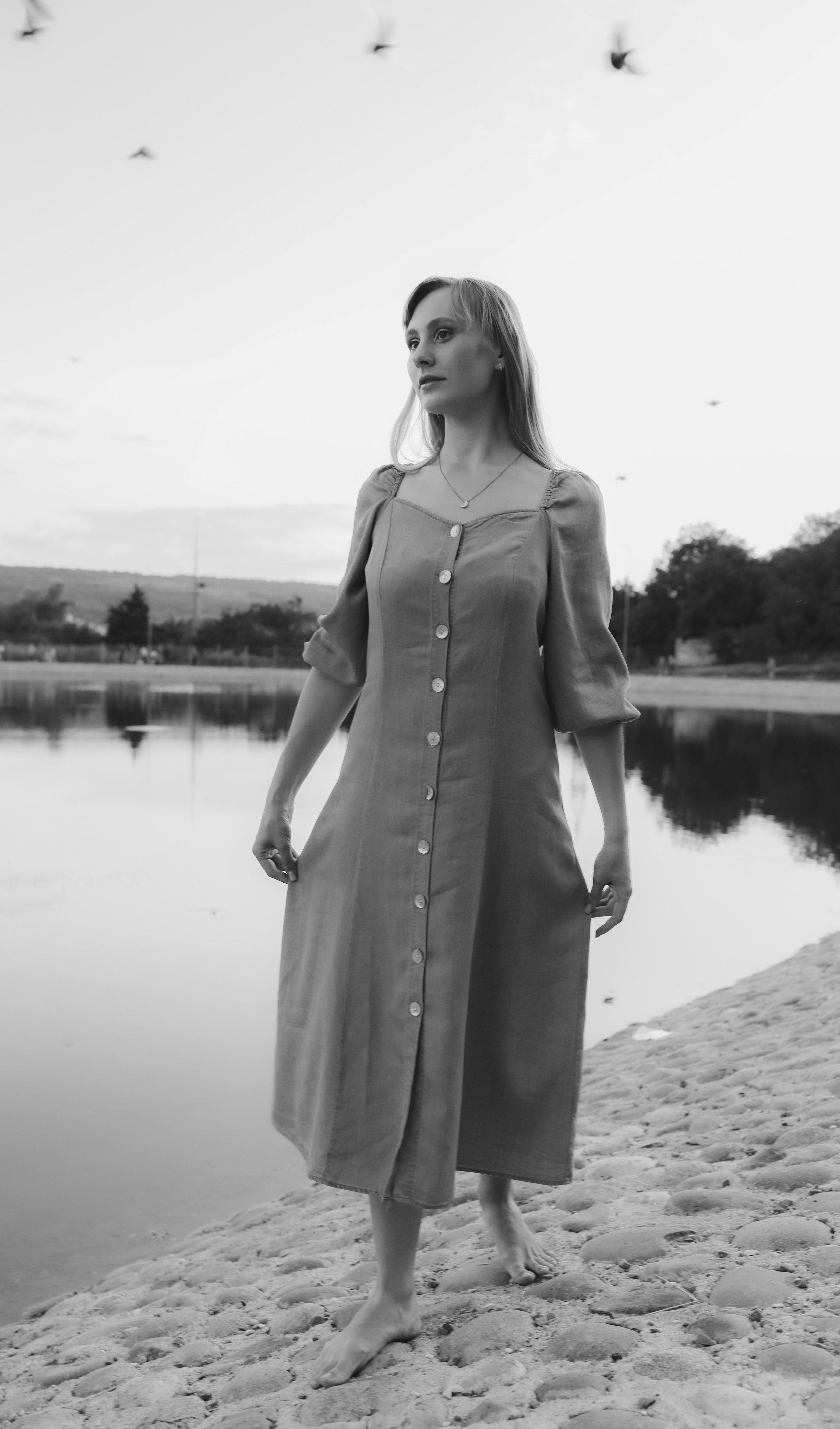 Портрет, фотосессия, индивидуальность,. Фотограф в Железноводске и городах КМВ Исвира Ващенко