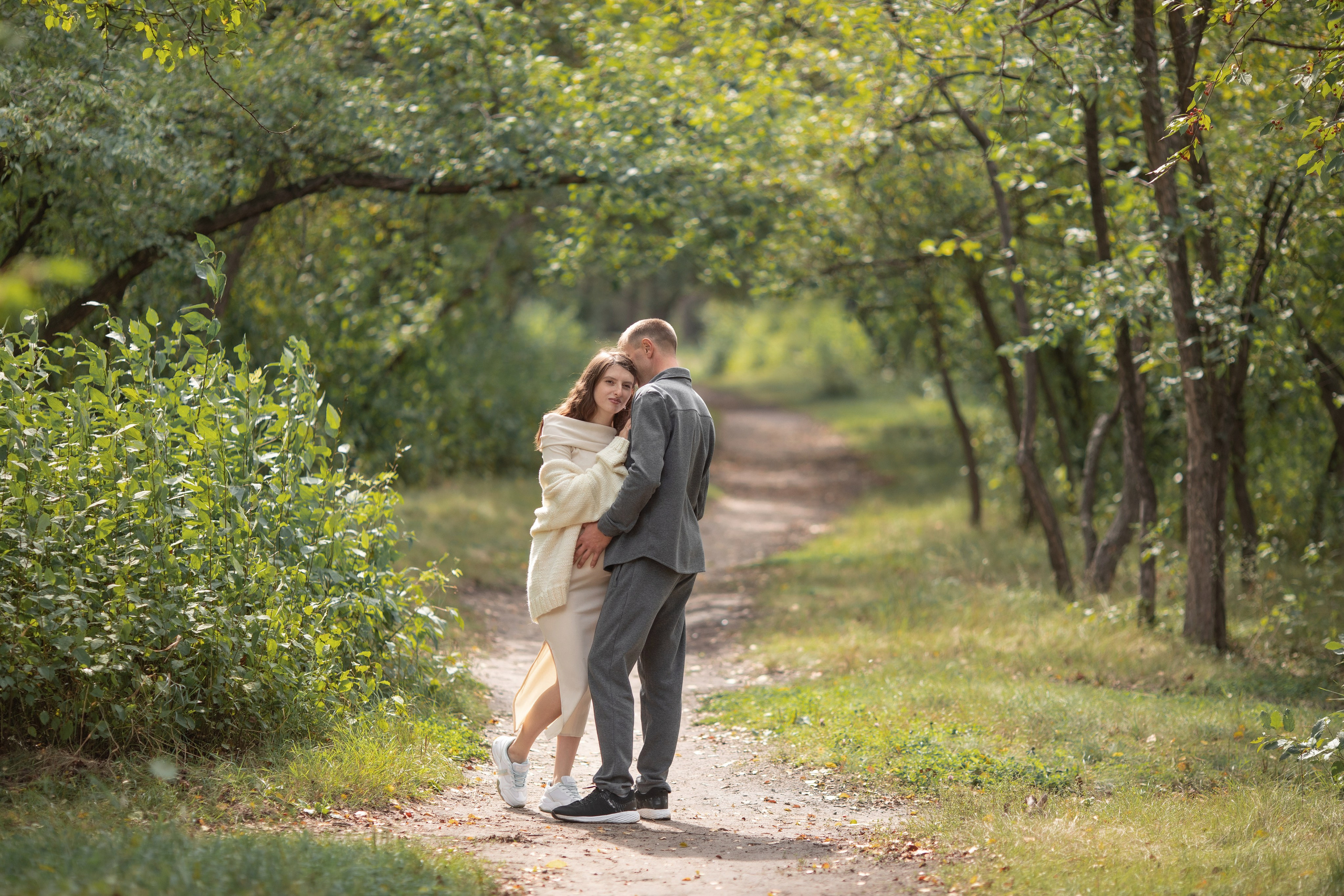В ОЖИДАНИИ ЧУДА. Фотограф в Омске