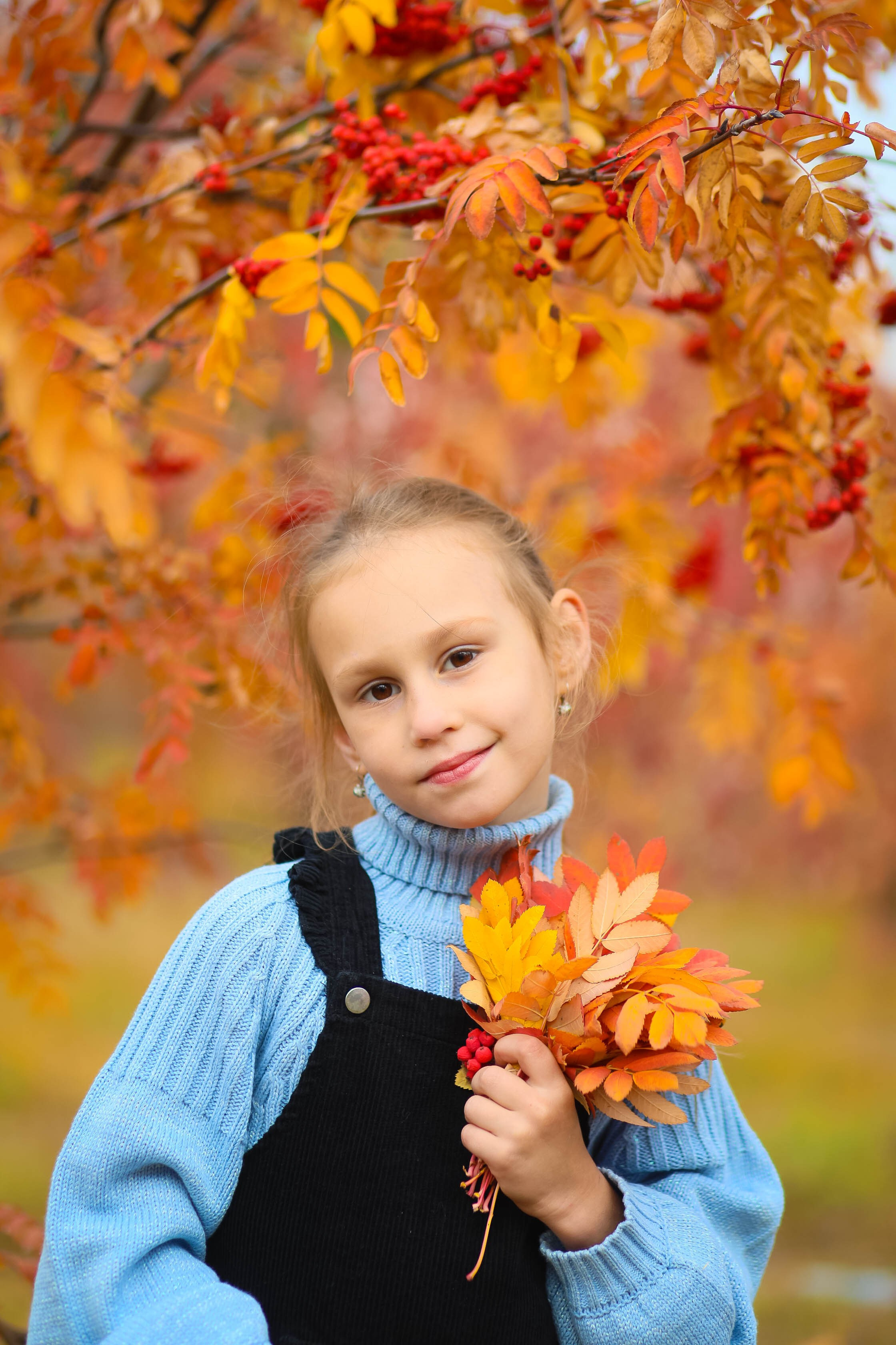 СЕМЬЯ. Фотограф в Омске