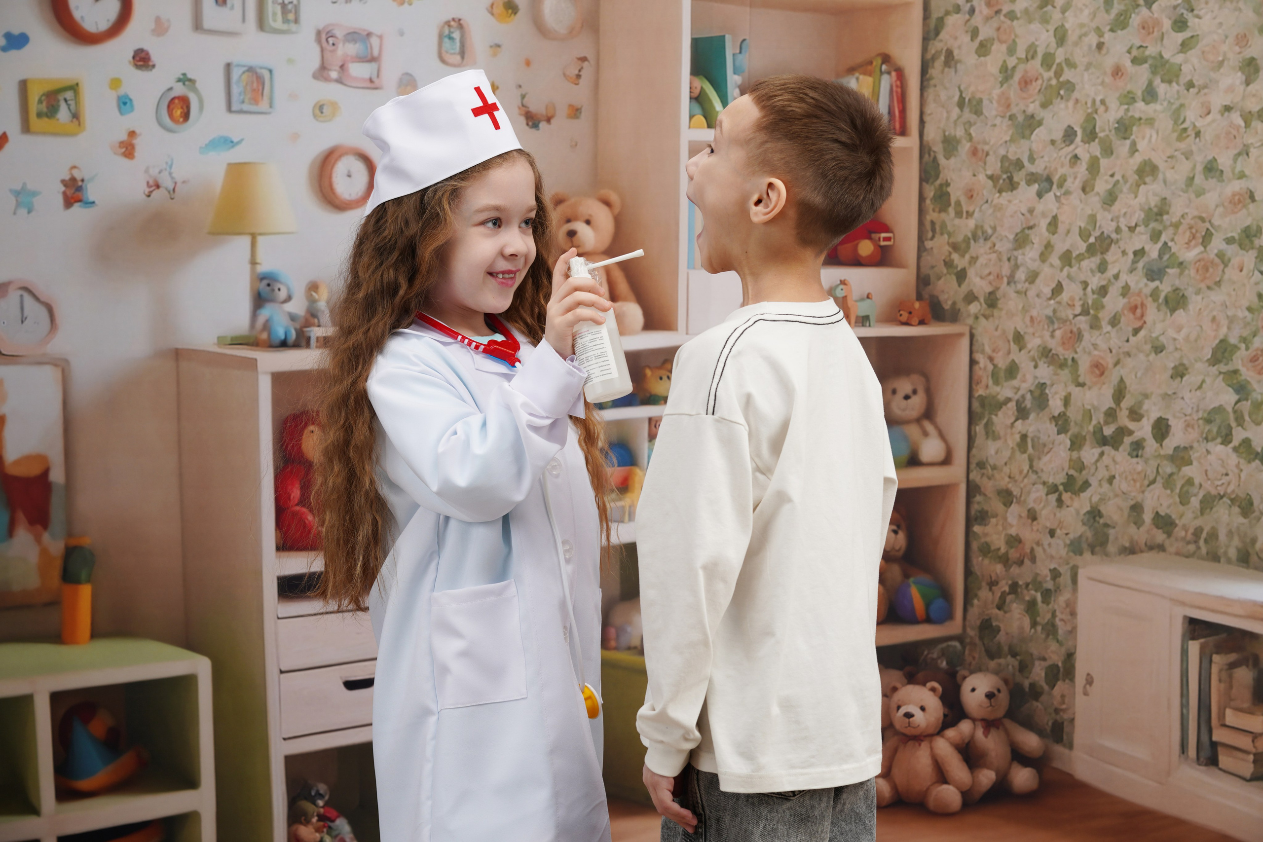 Современные выпускные альбомы. Мы делаем не просто альбомы, а стильные фотокниги