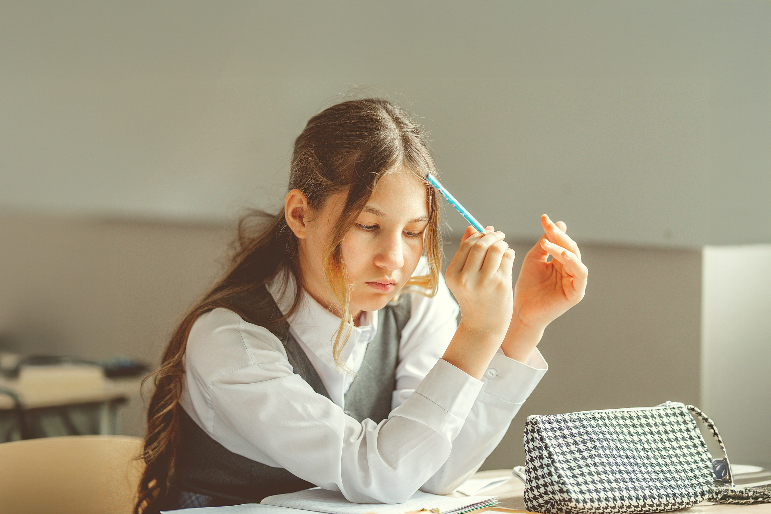 Школьная съёмка 4 класс. Современные выпускные альбомы. Мы делаем не просто альбомы, а стильные фотокниги