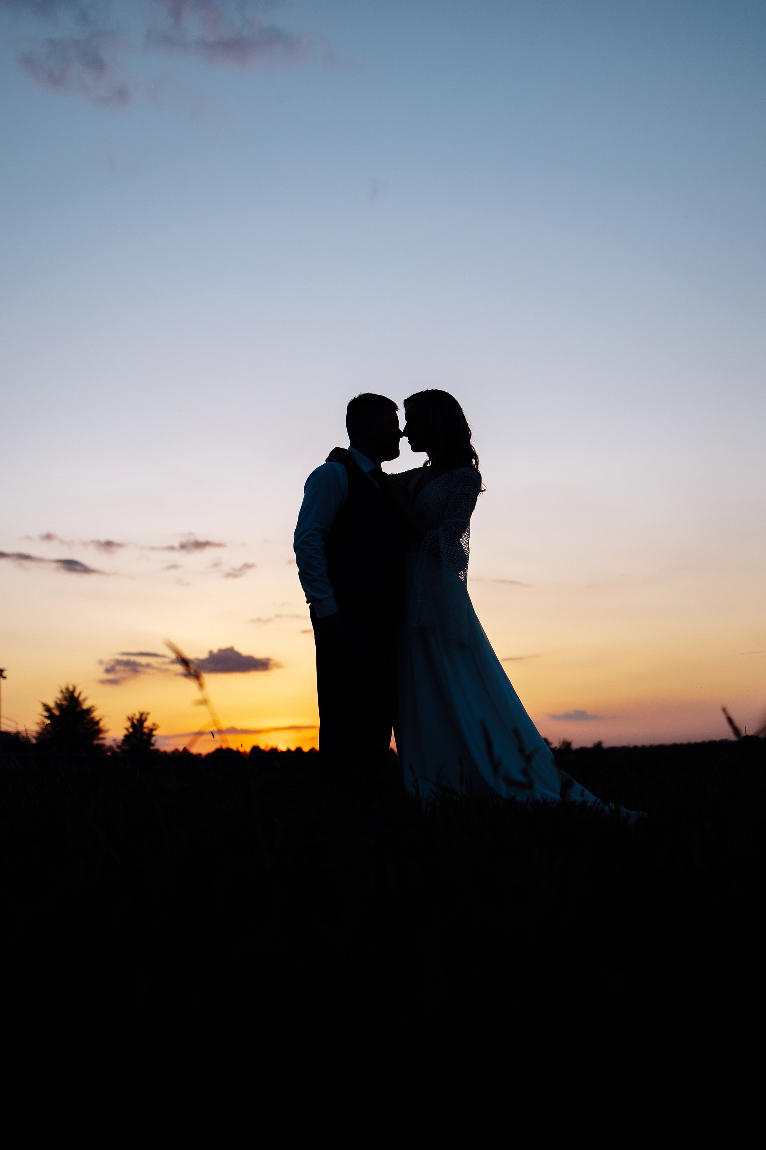 Фотограф Сергей Золотарев — Свадьба Дмитрия и Виктории. Фотограф Воронеж, Липецк