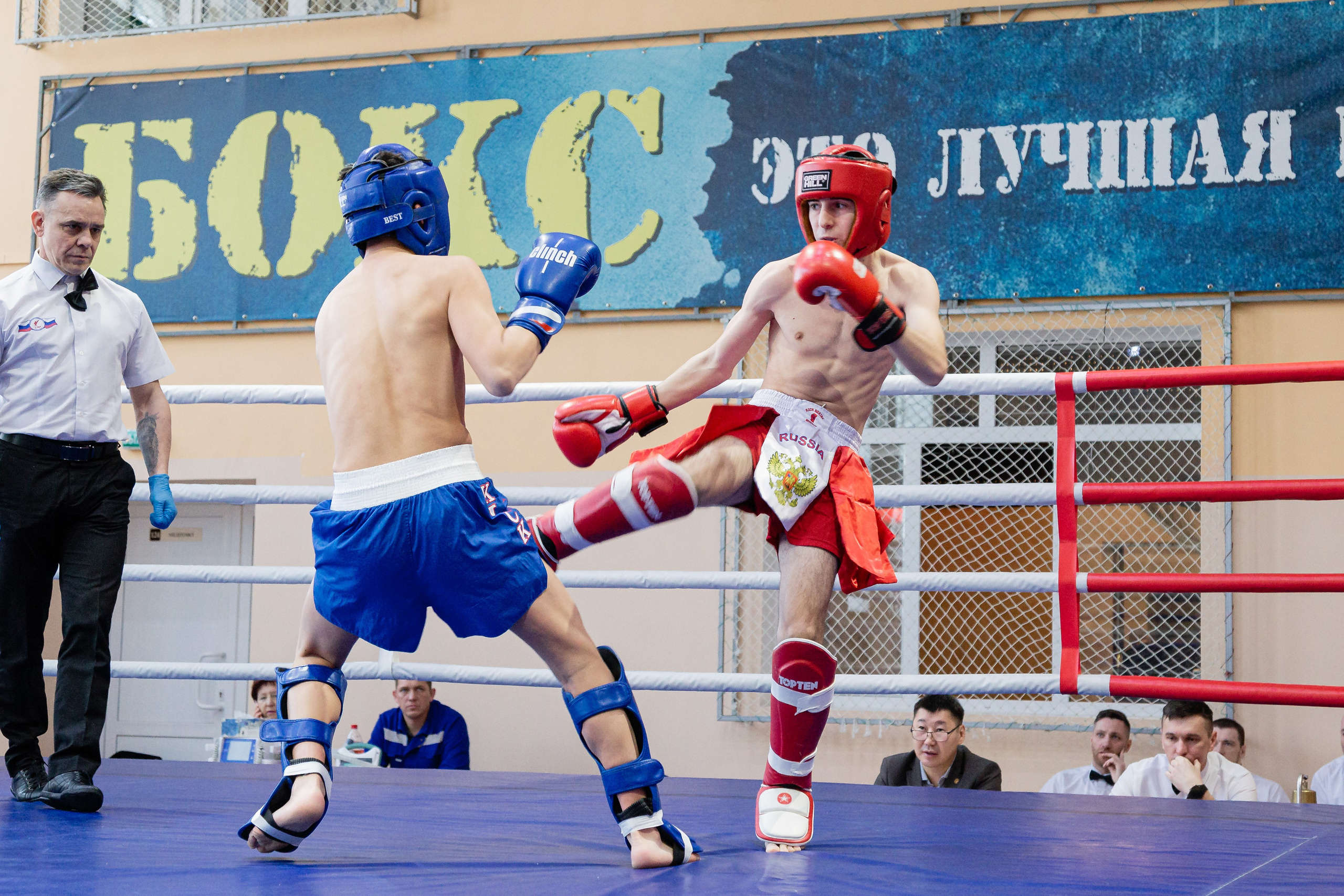 Репортаж. Свадебный и репортажный фотограф в Хабаровске Никита Быков