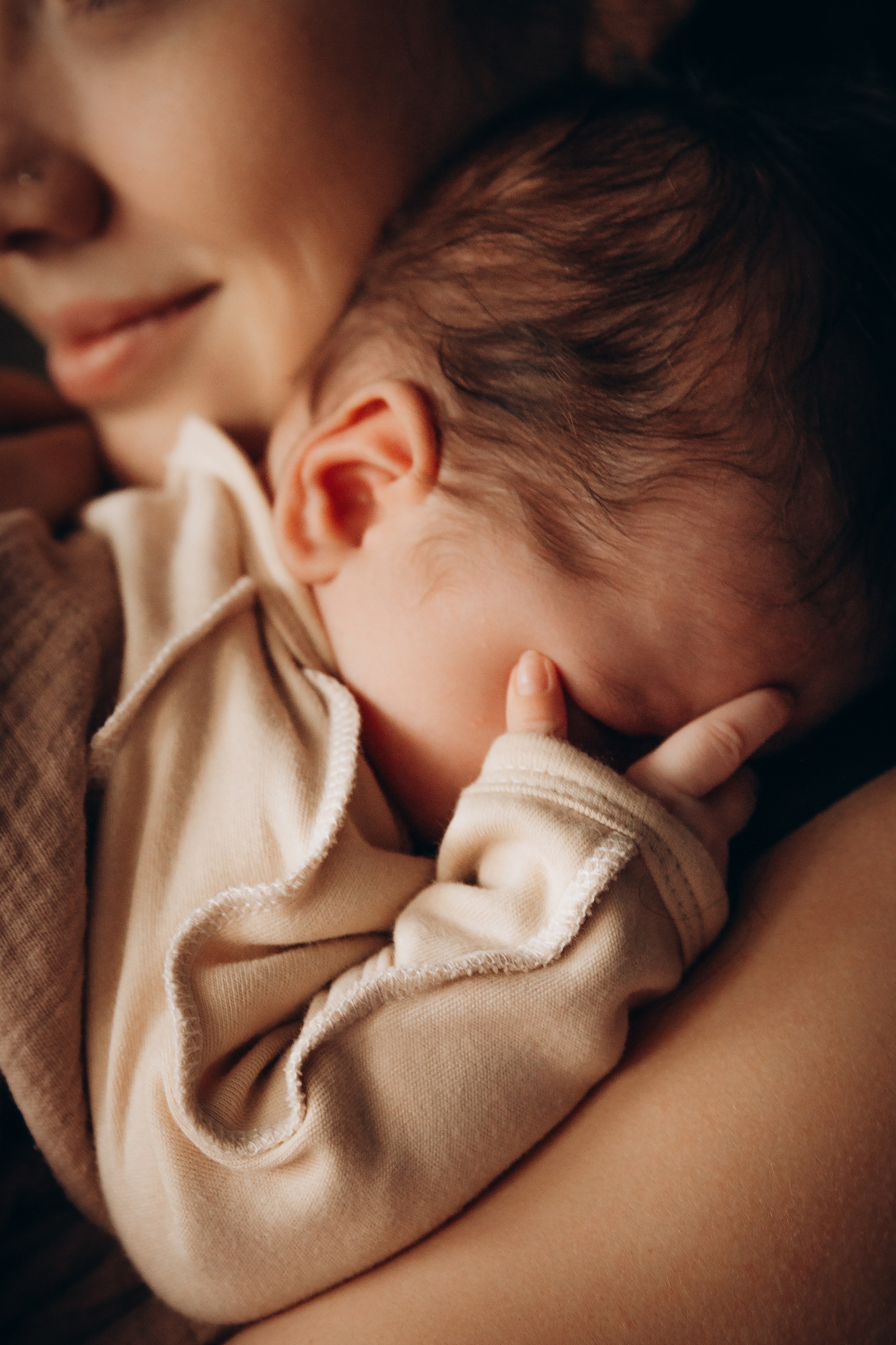 Домашняя съемка. Ваш фотограф в Москве и области Юлия