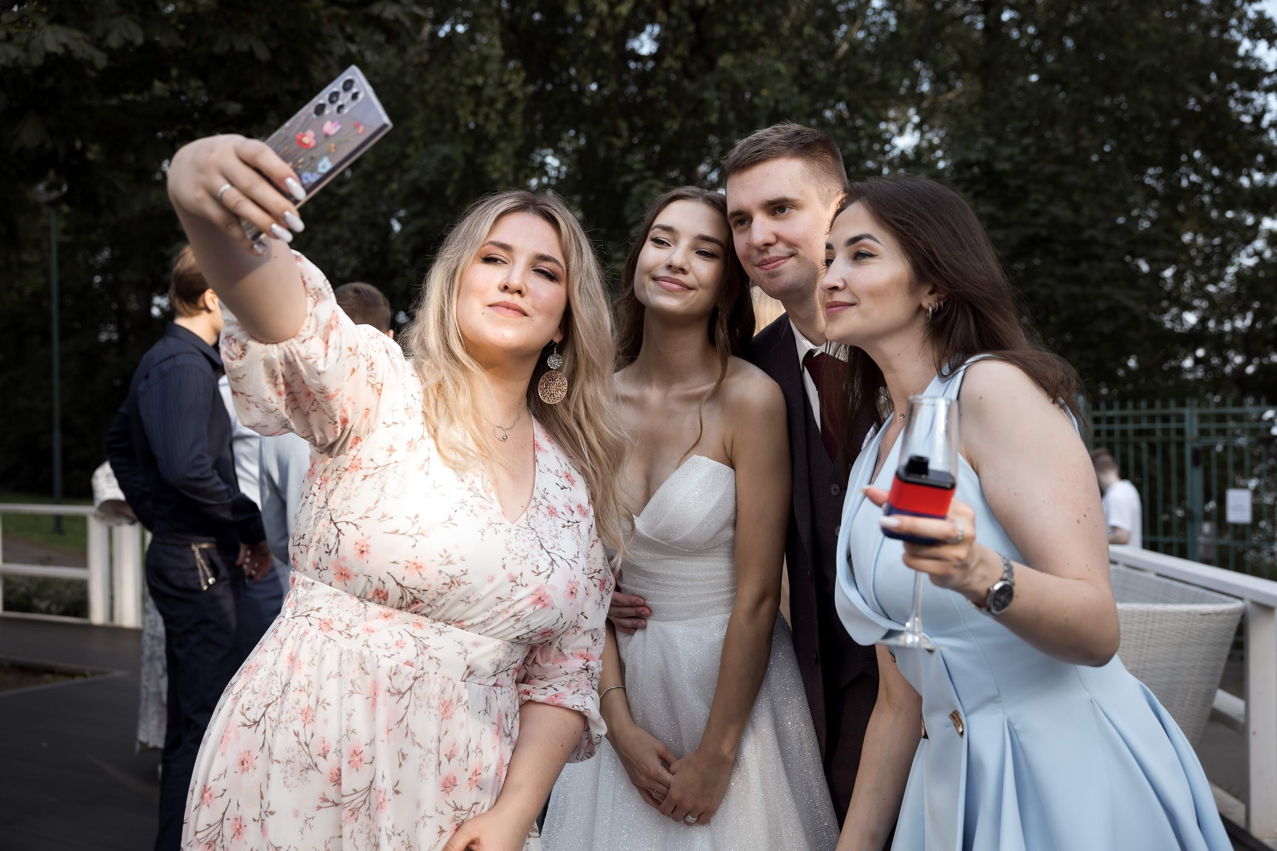 Свадьба на Финском заливе. Свадебный фотограф Игорь Брундасов 8PHOTO на свадьбу венчание загс СПб