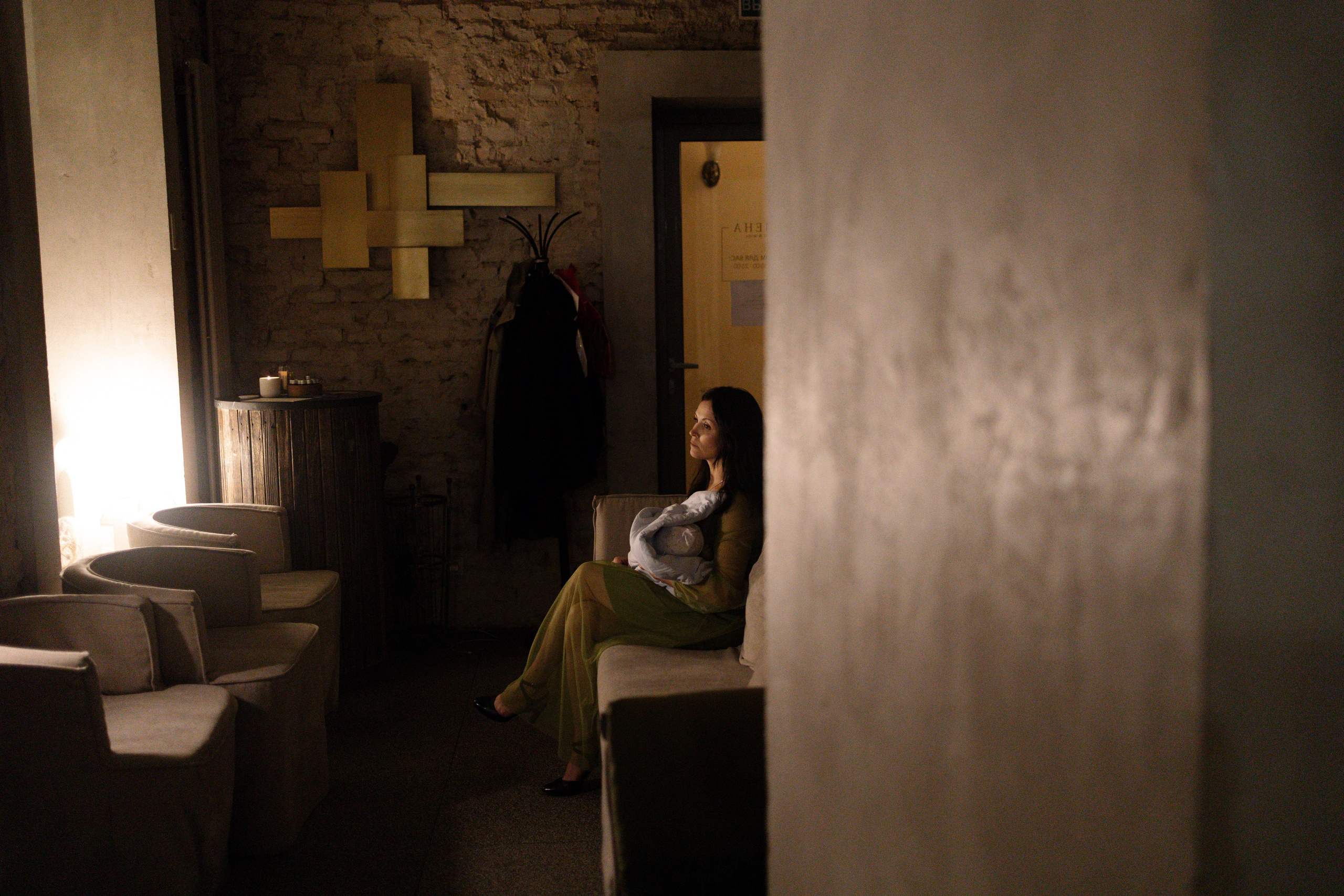 K&A. Свадебный фотограф Лиза Макатович Беларусь Минск