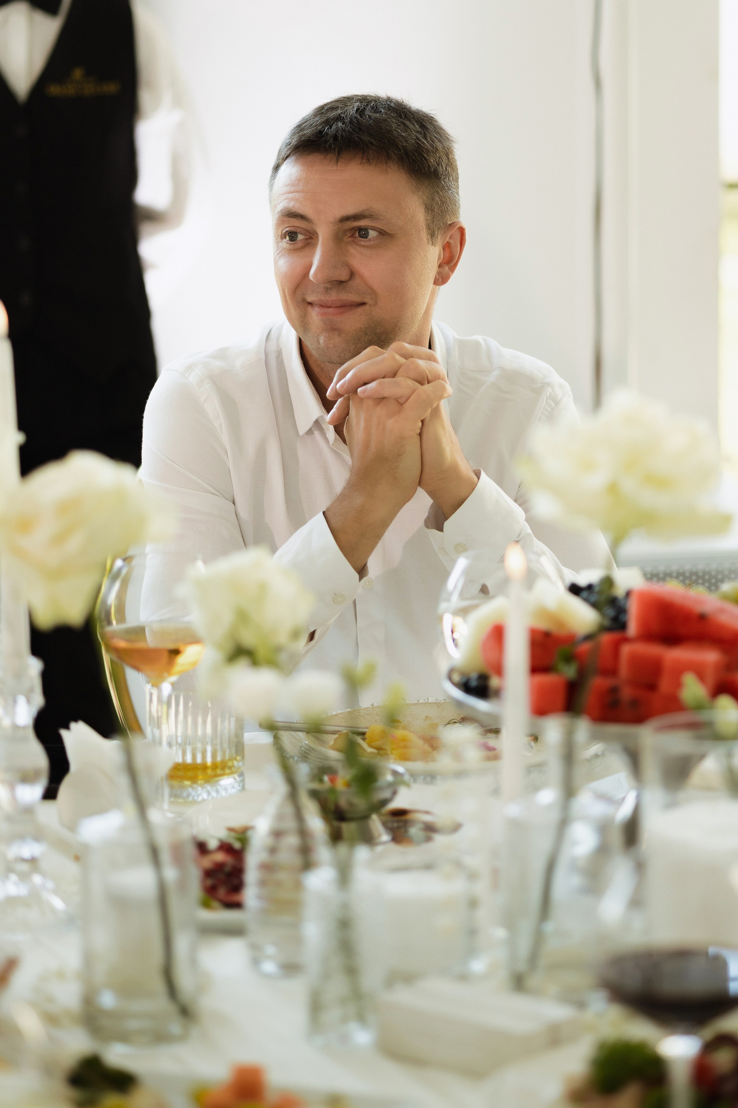 A&I. Свадебный фотограф Лиза Макатович Беларусь Минск