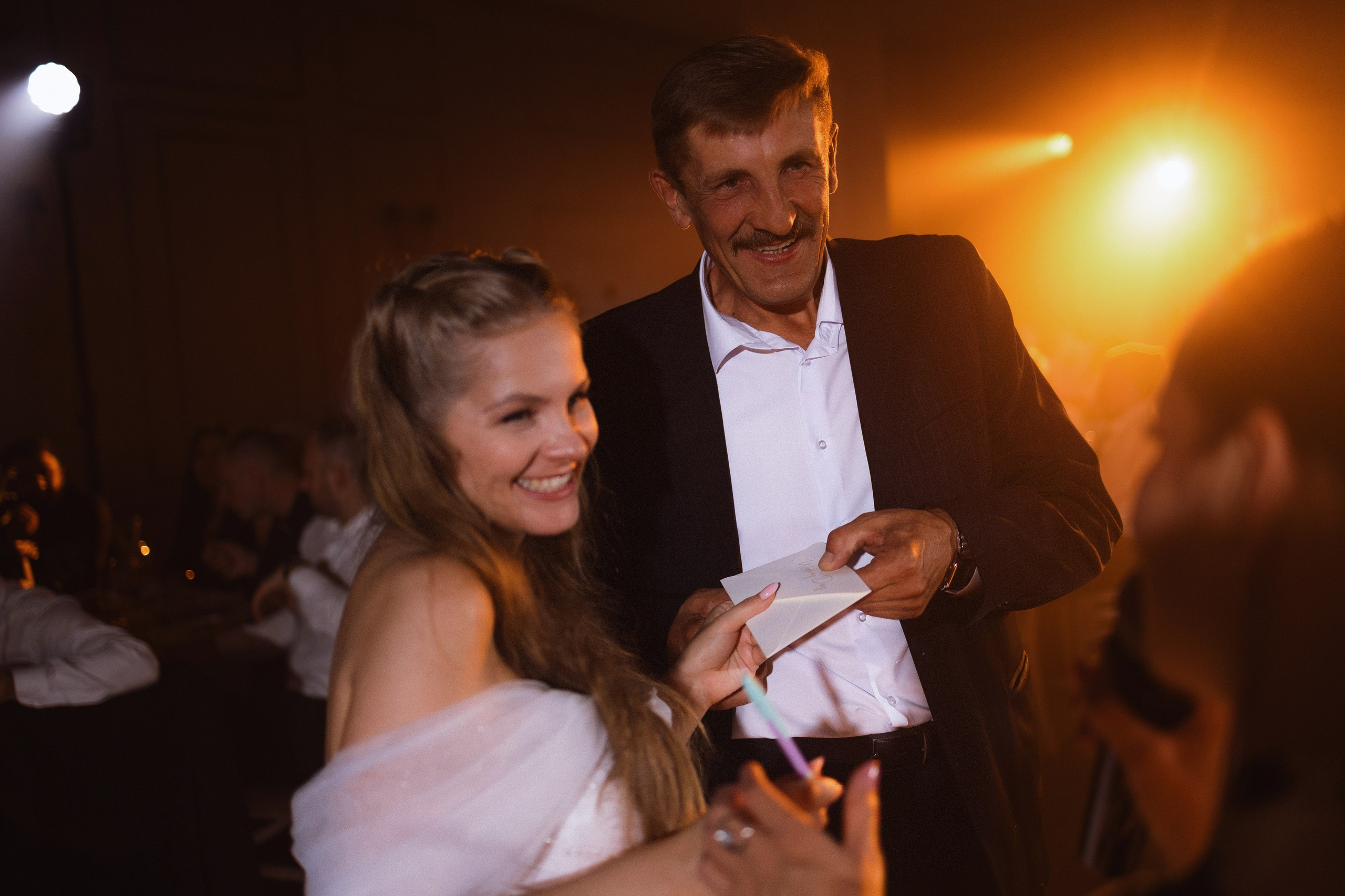 S&E. Свадебный фотограф Лиза Макатович Беларусь Минск