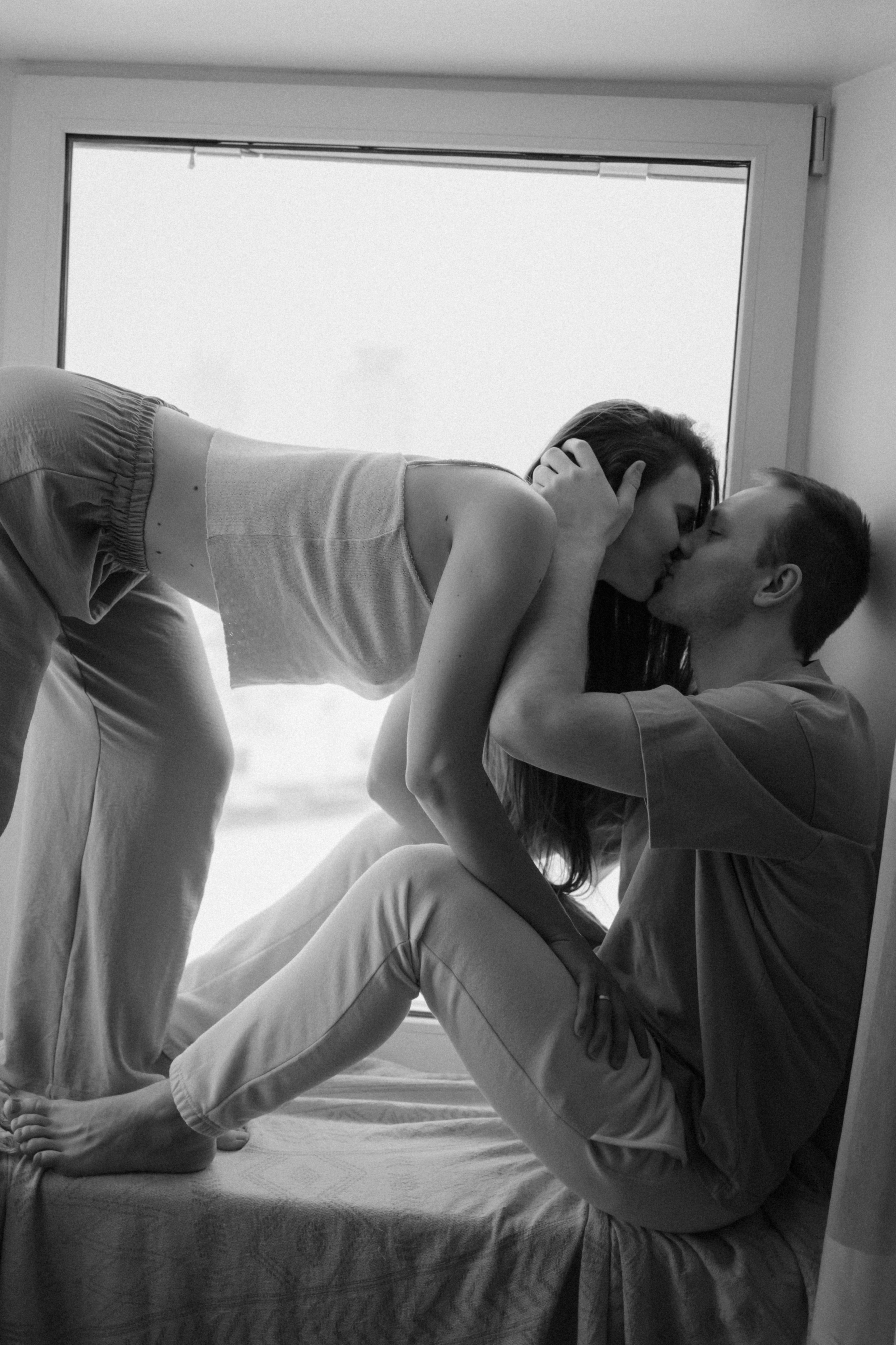 L&G. Свадебный фотограф Лиза Макатович Беларусь Минск