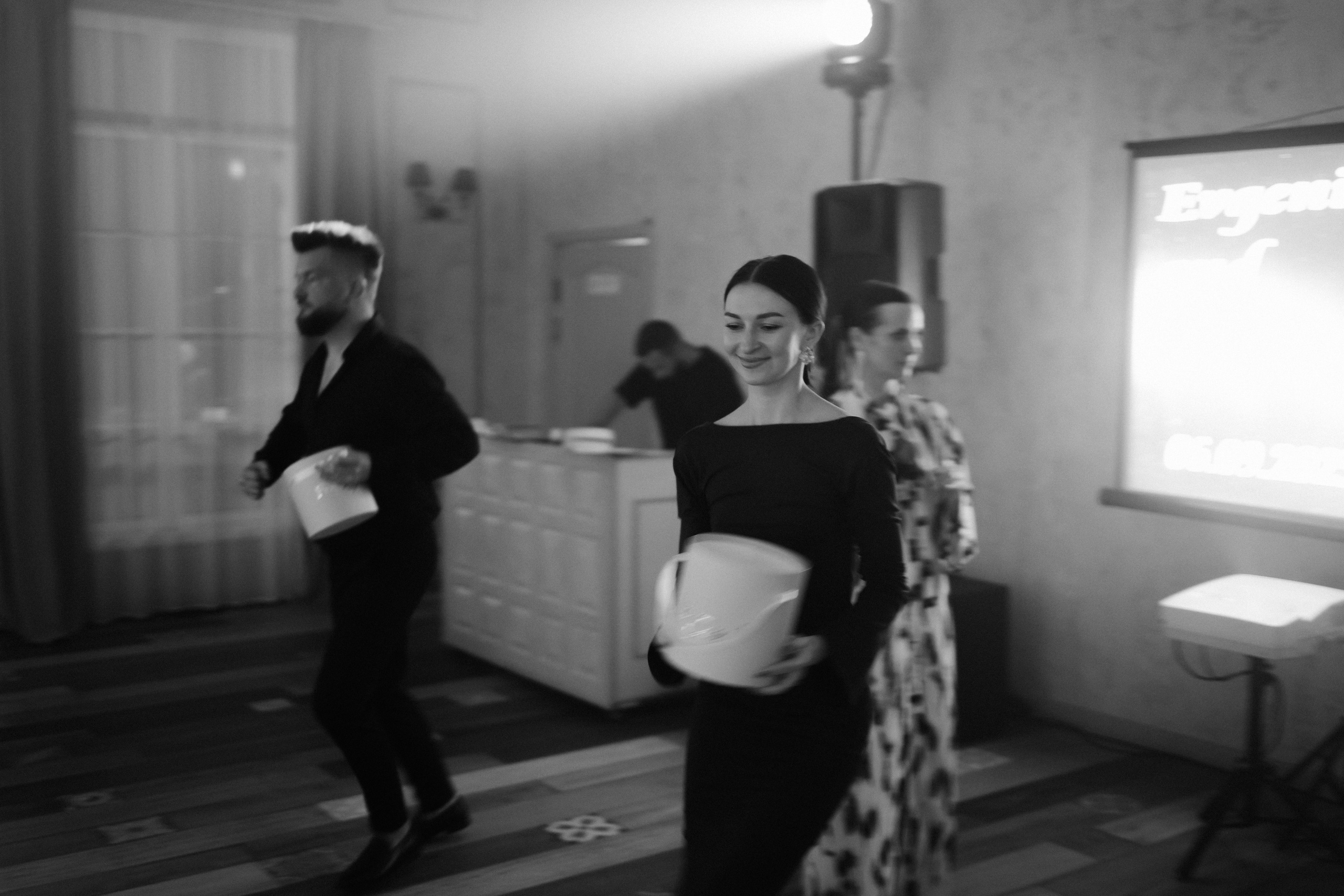 S&E. Свадебный фотограф Лиза Макатович Беларусь Минск