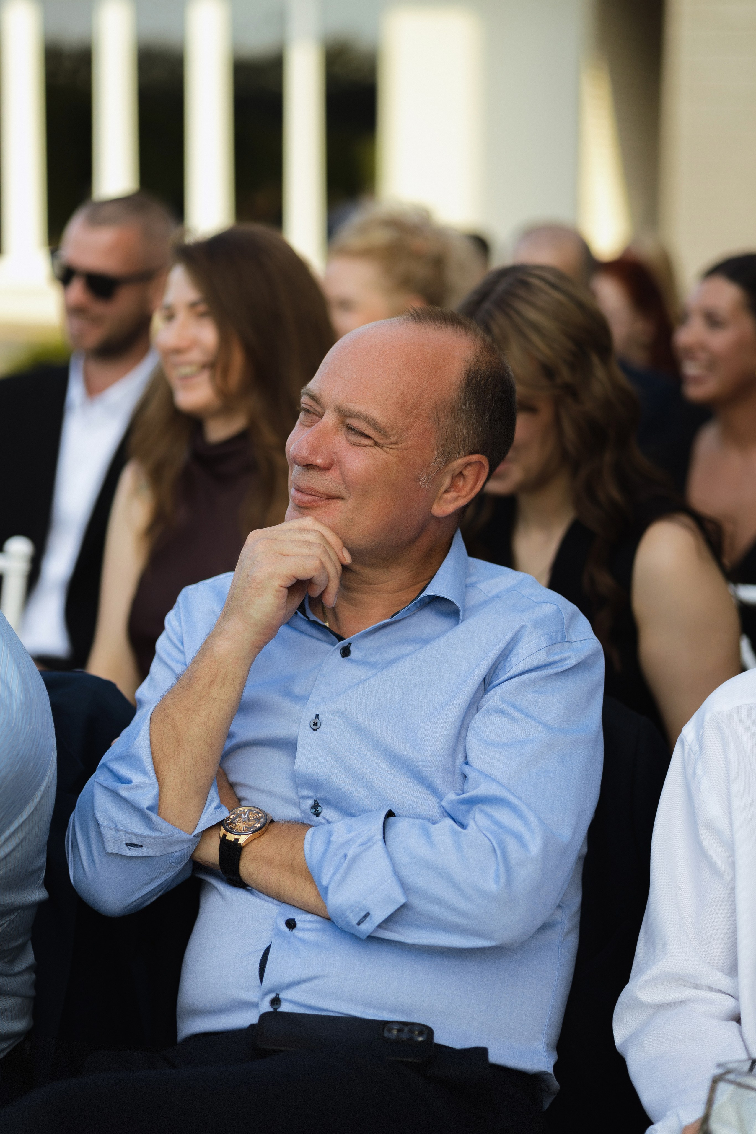 S&E. Свадебный фотограф Лиза Макатович Беларусь Минск