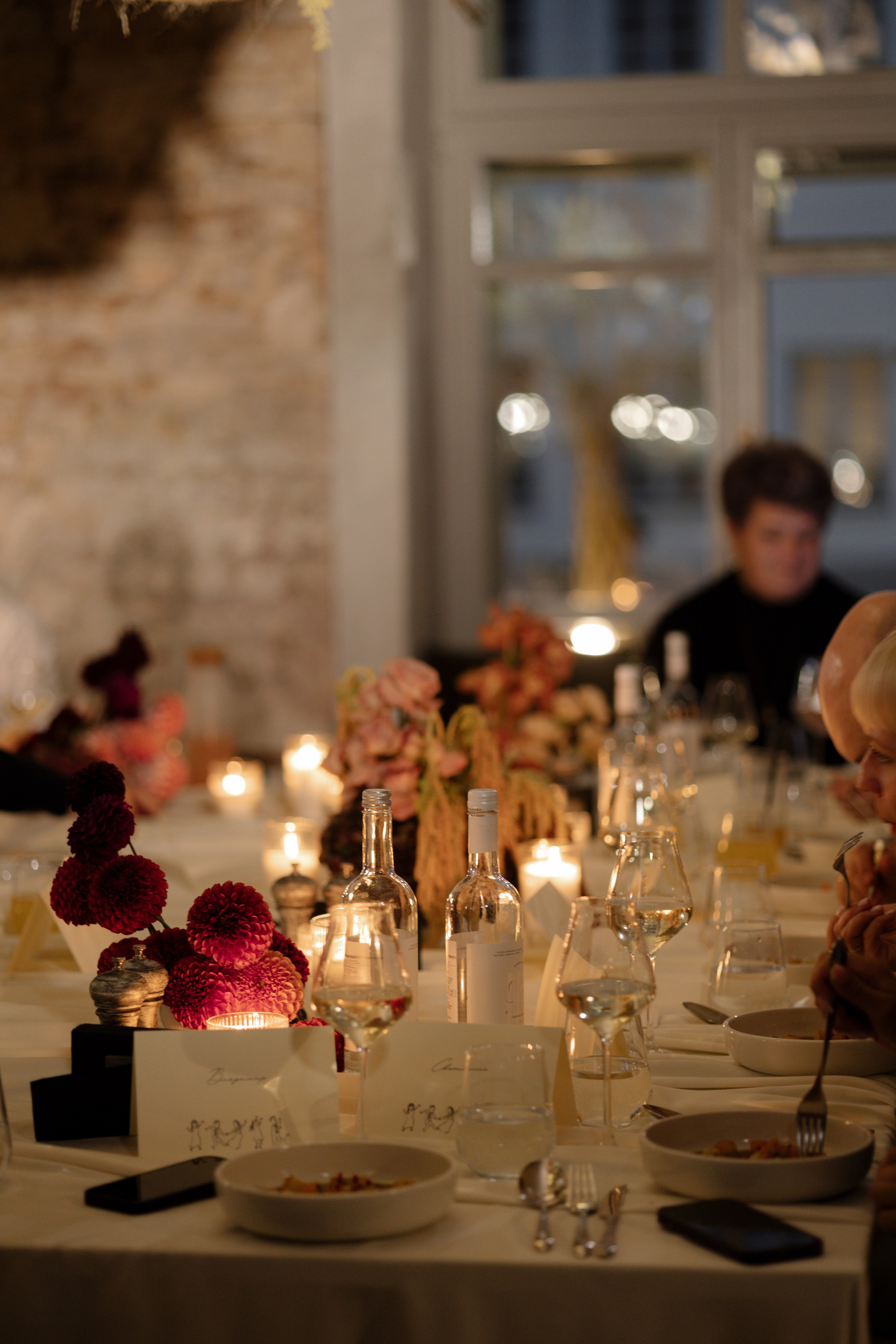 K&A. Свадебный фотограф Лиза Макатович Беларусь Минск