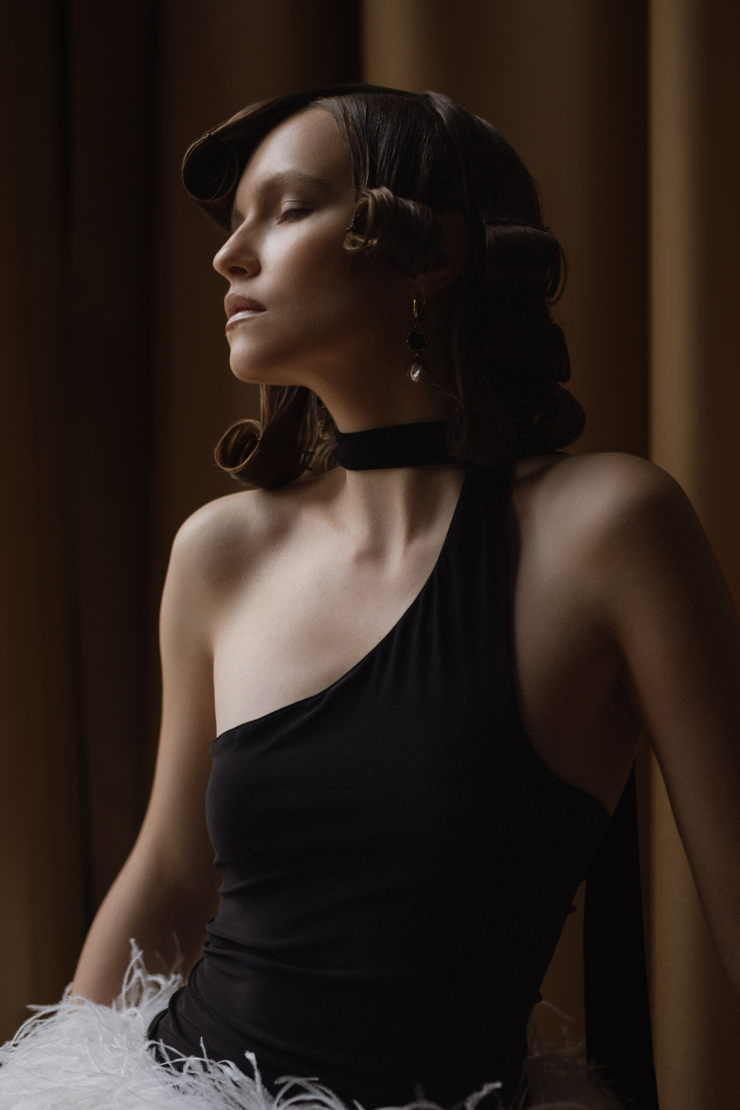 D&V. Свадебный фотограф Лиза Макатович Беларусь Минск