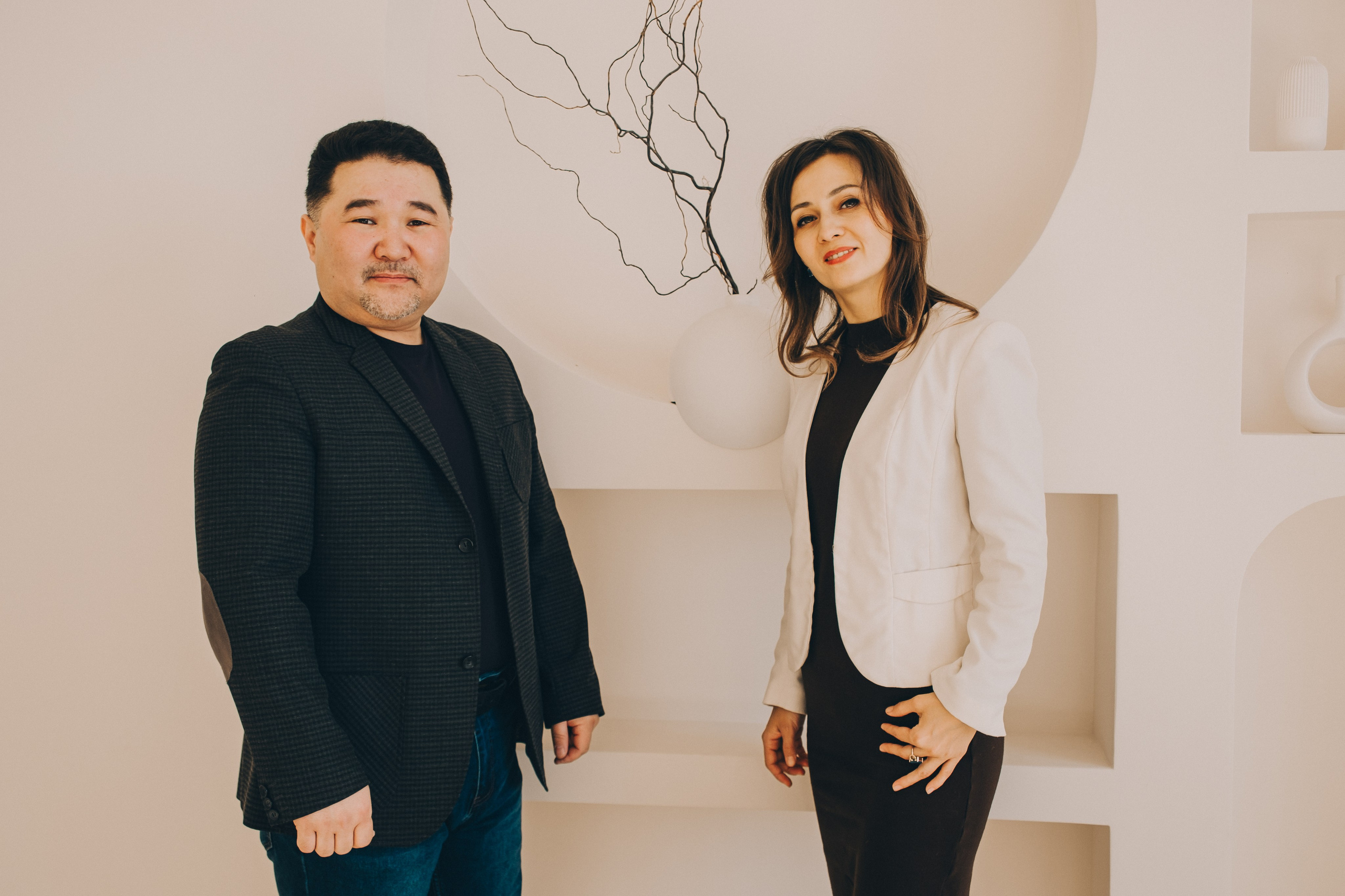 Контент для творческого объединения. Фотограф в Иркутске Анна Мирошникова