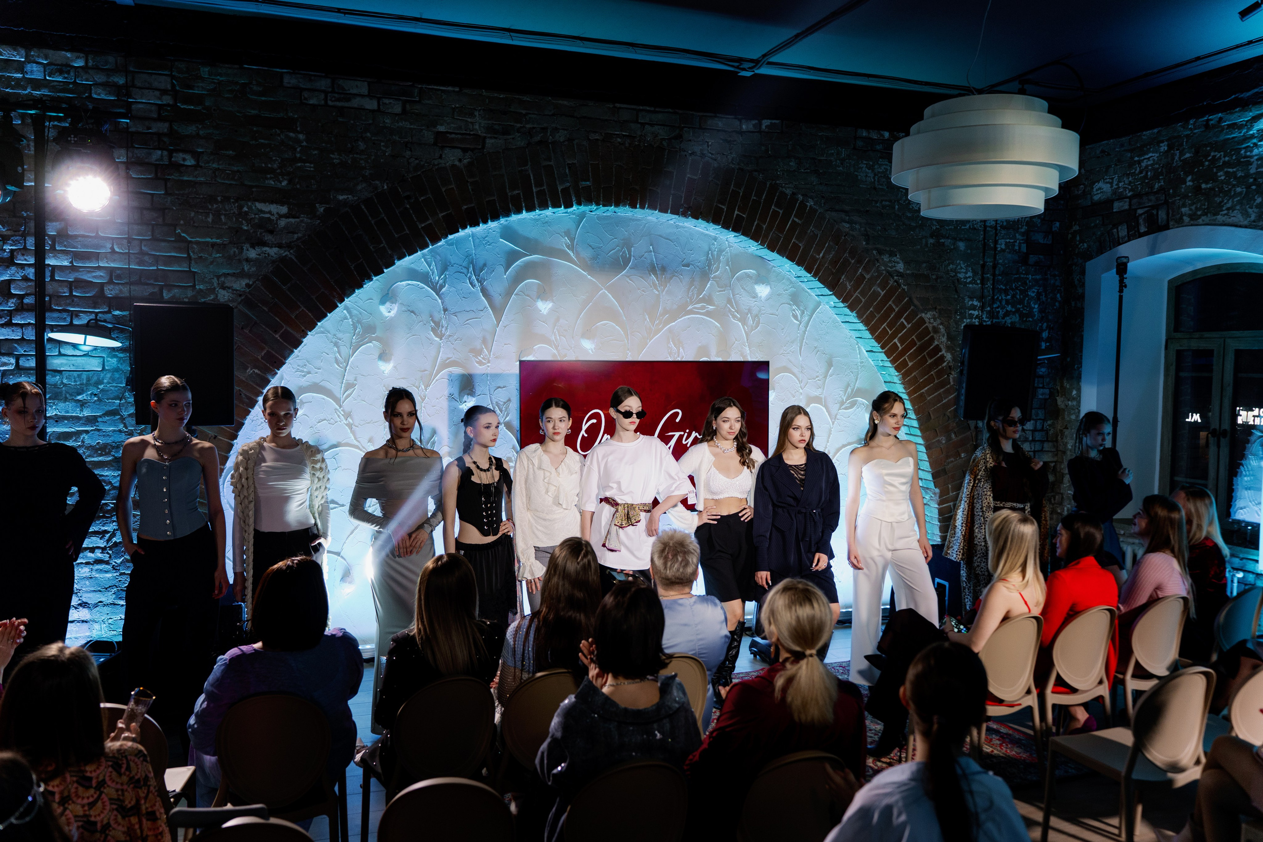 Репортажная фотосъемка, Event фотограф, репортажный фотограф, девичник. Свадебный и репортажный фотограф Москва. Николай Бойко