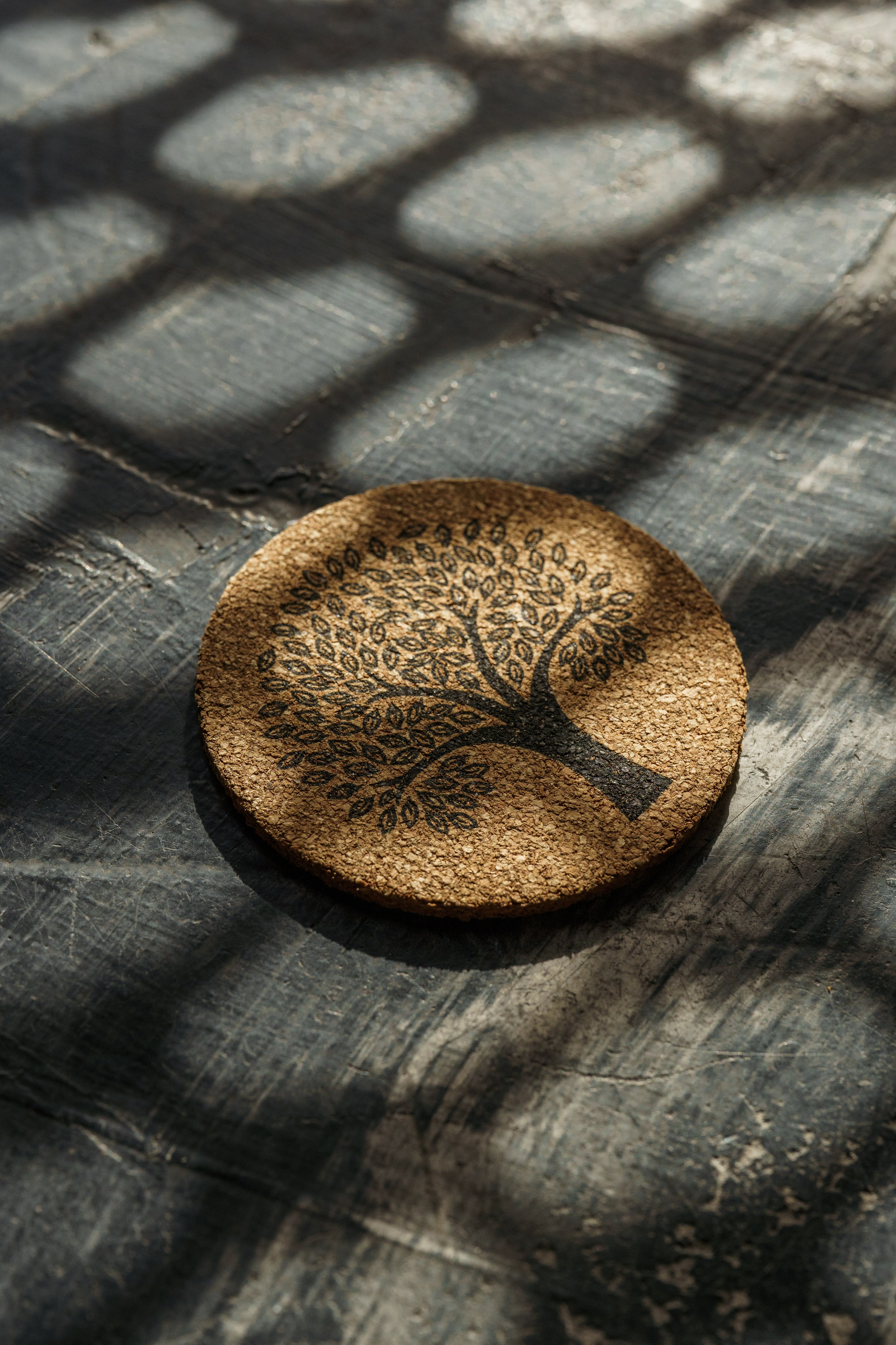 Барвиха LOUNGE. Фуд-фотограф, Предметный фотограф, AI креатор. Москва