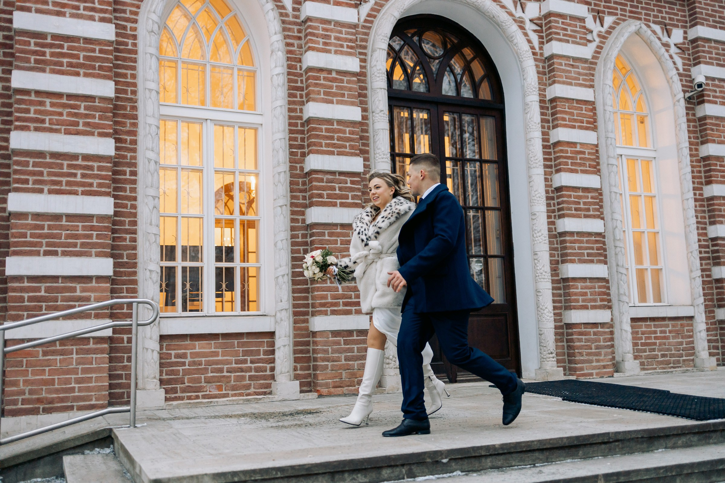 Любовь!. Семейный Фотограф в Москве Евгения Симоненко