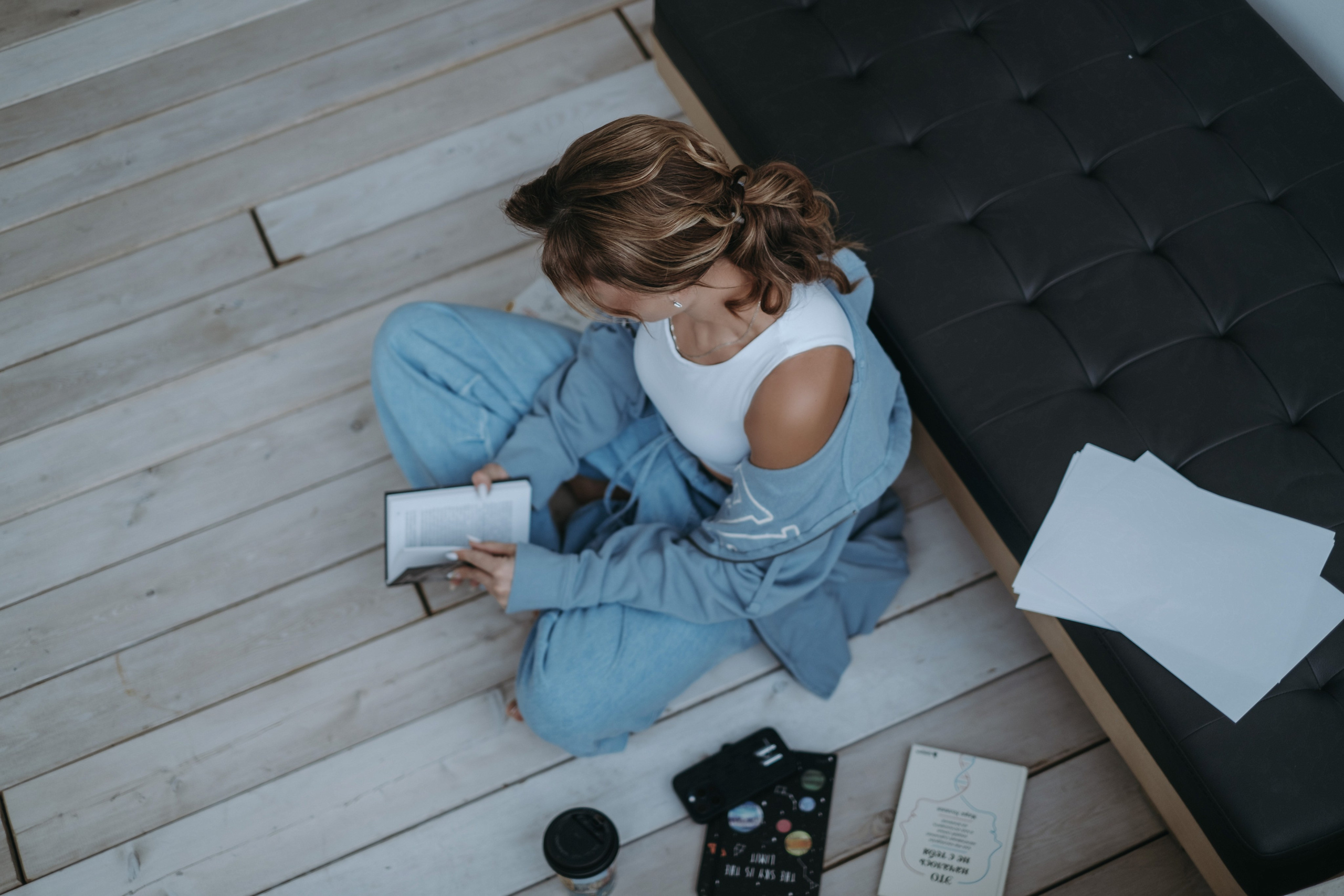 Контент фотосессия для психолога. Свадебный фотограф Кристина Кулецкая г. Челябинск