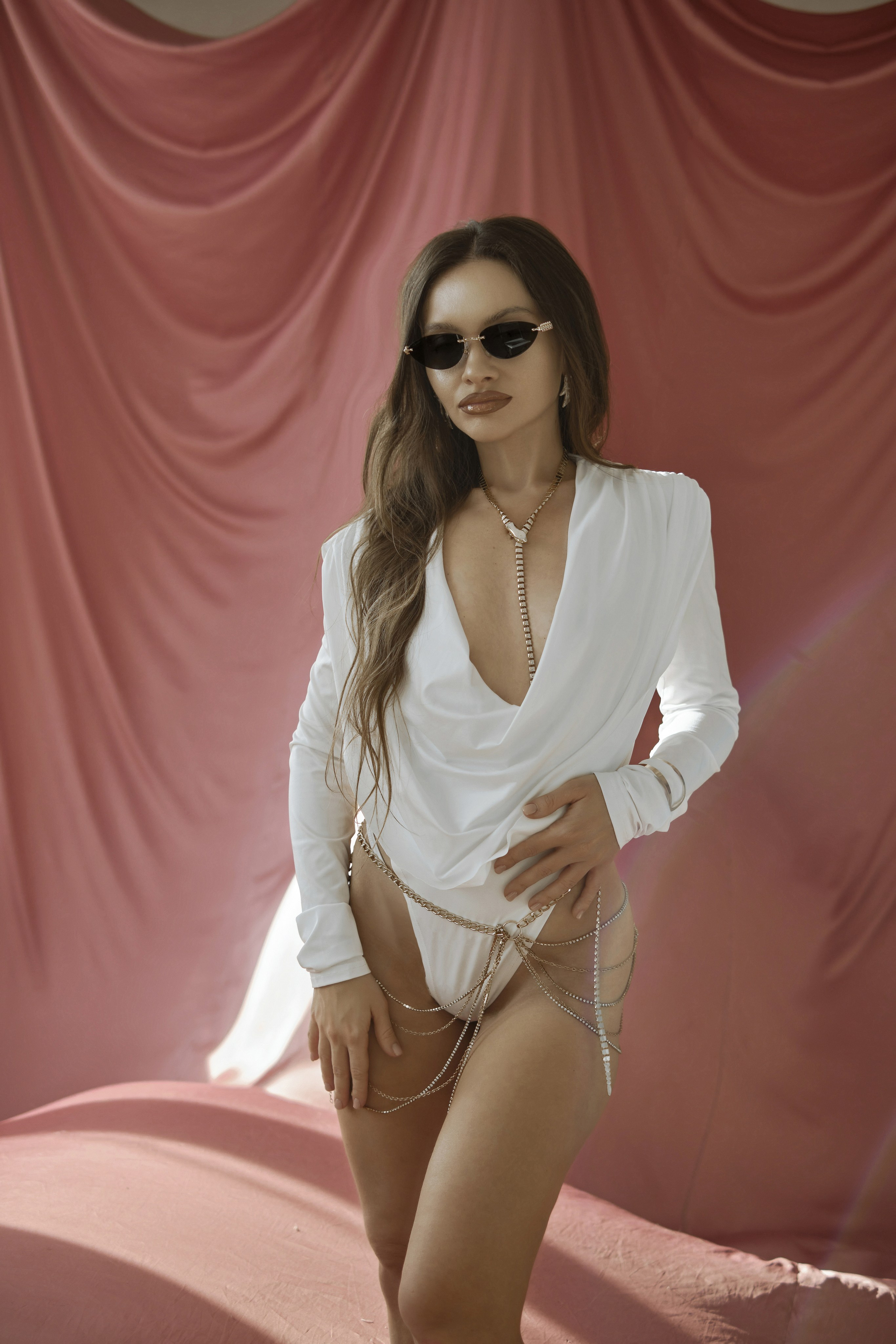 Женский портрет в Челябинске фотограф. Свадебный фотограф Челябинск Кристина Кулецкая