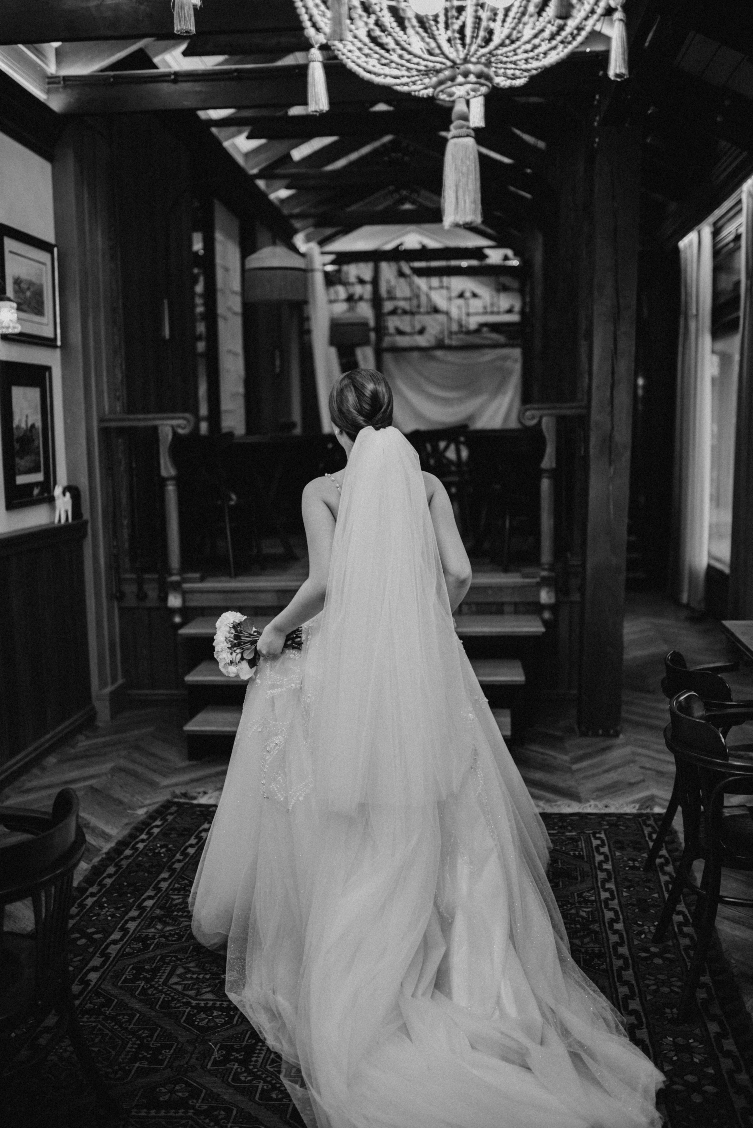 October, 2024. Фотограф Данил Бушуев